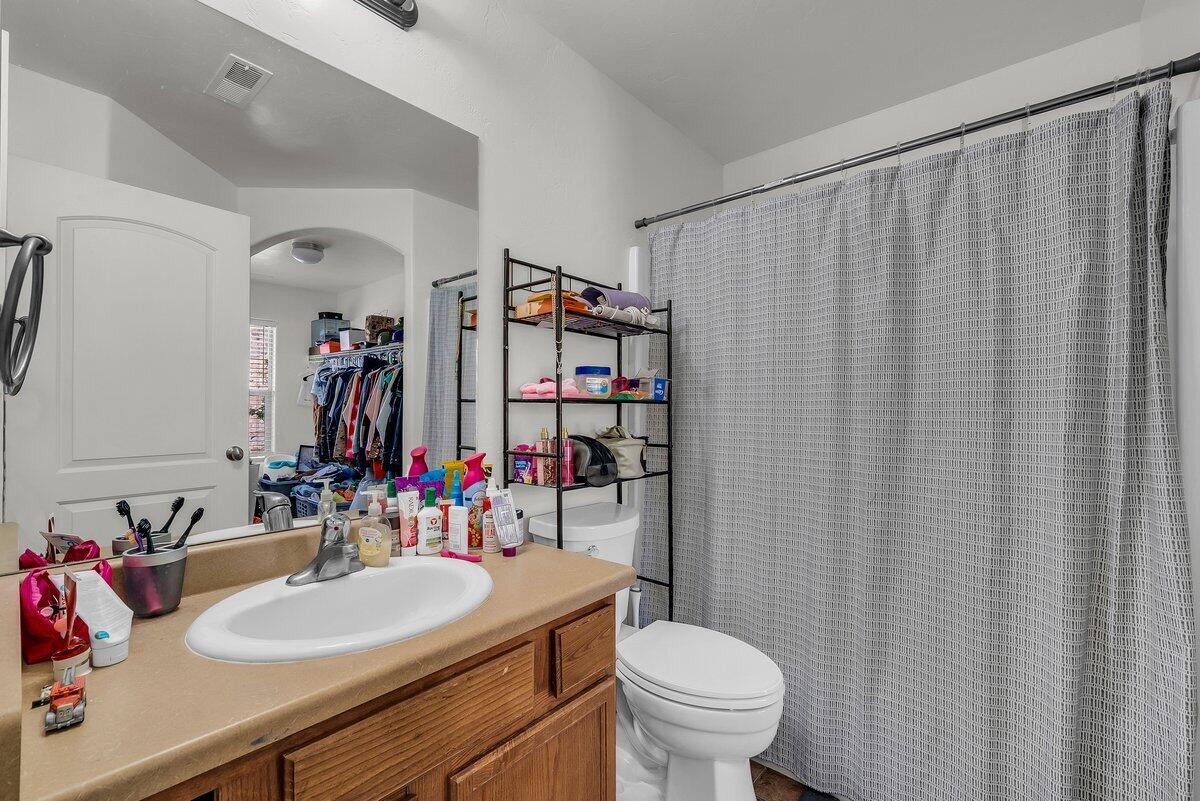3419 South River Road, Unit 25 St. George, UT 84790 - Photo 11 of 23 H-5