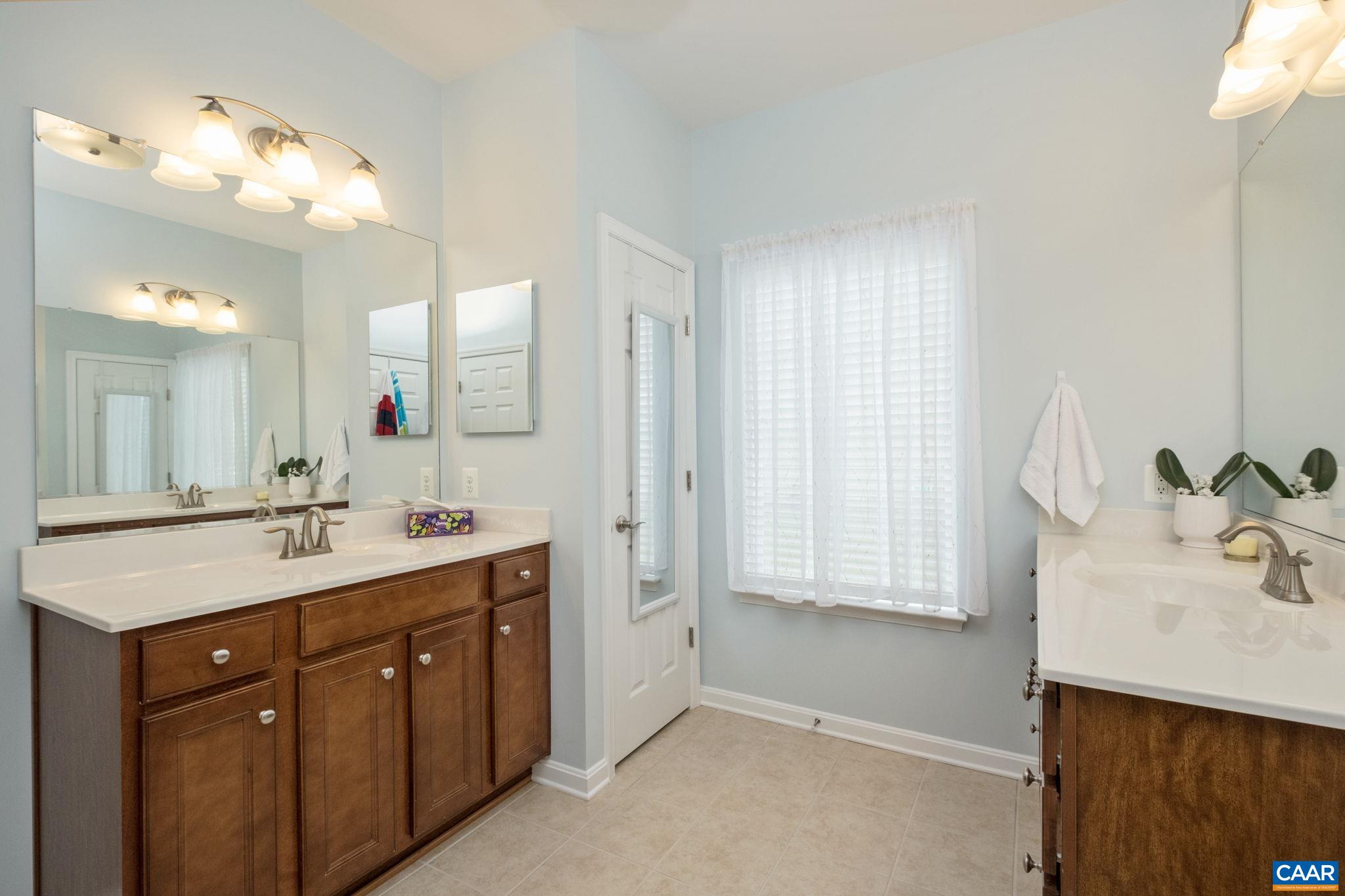 56 John Rucker Drive Ruckersville, VA 22968 - Photo 19 of 38 Gallery Image 19