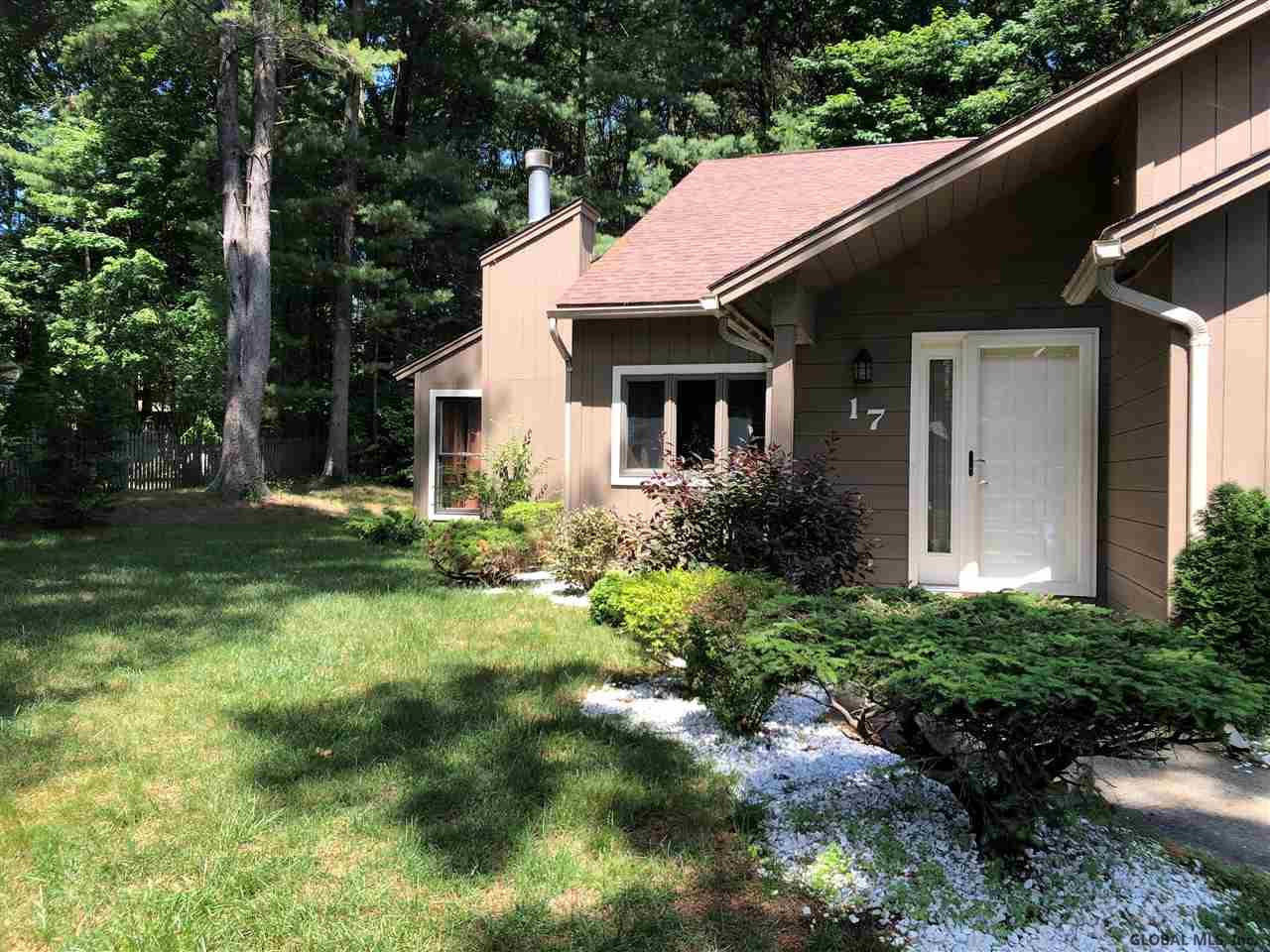 17 Glade Mallow Road Malta, NY 12020 - Photo 1 of 5 Photo 1