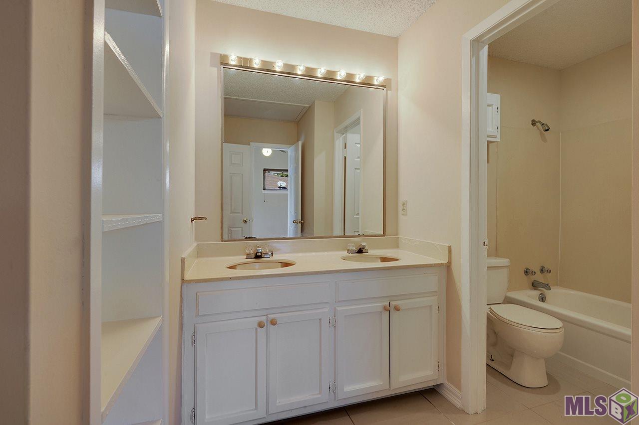 8049 Summa Avenue Baton Rouge, LA 70809 - Photo 8 of 10 Gallery Image 8