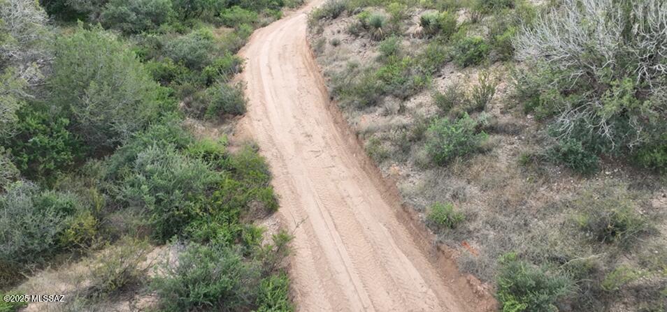 Lot 217 East Dragoon Ranch Rd Street, Unit 217 St. David, AZ 85630 - Photo 9 of 22