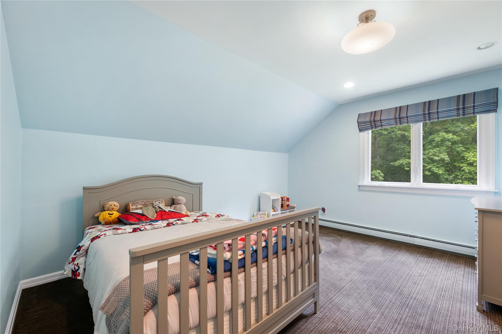 3 Breckenridge Road Chappaqua, NY 10514 - Photo 16 of 34