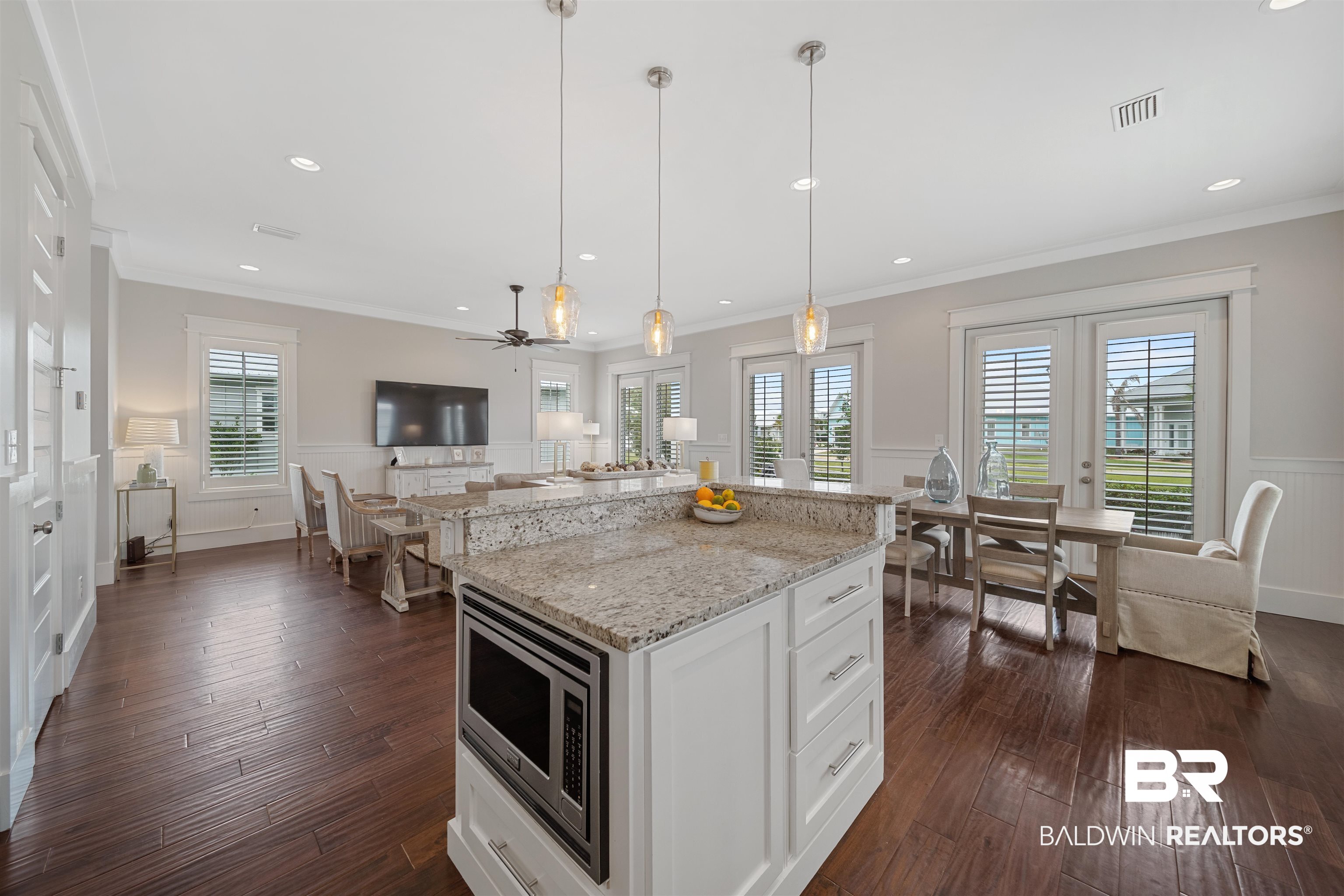 4920 East Cypress Loop Orange Beach, AL 36561 - Photo 13 of 50