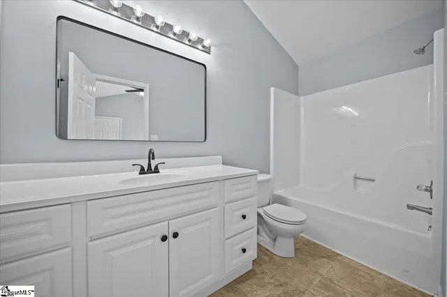 $229,900 | 616 North Brown Beaver Court, Moore, SC 29369