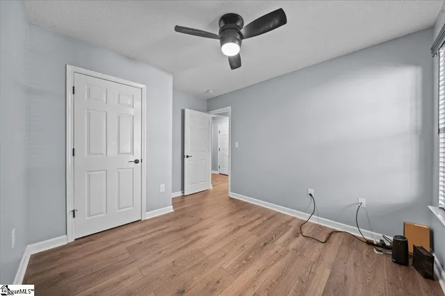 $229,900 | 616 North Brown Beaver Court, Moore, SC 29369