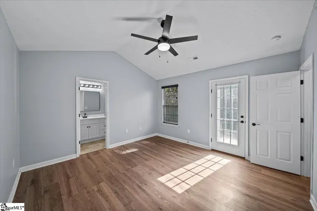 $229,900 | 616 North Brown Beaver Court, Moore, SC 29369