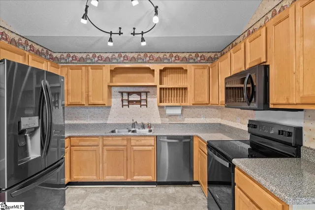 $229,900 | 616 North Brown Beaver Court, Moore, SC 29369