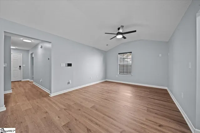 $229,900 | 616 North Brown Beaver Court, Moore, SC 29369