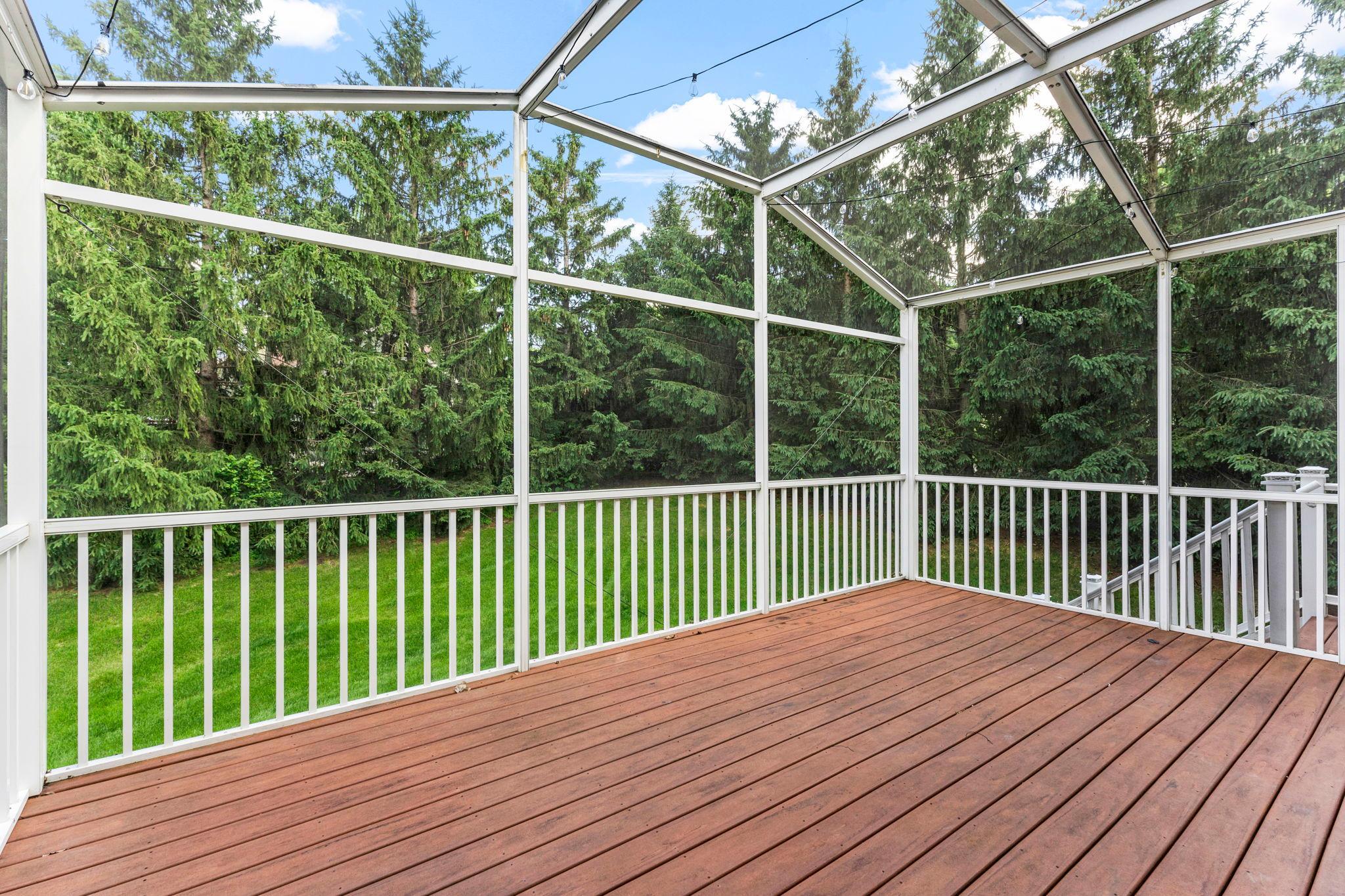 1744 Mathias Road Shakopee, MN 55379 - Photo 6 of 25