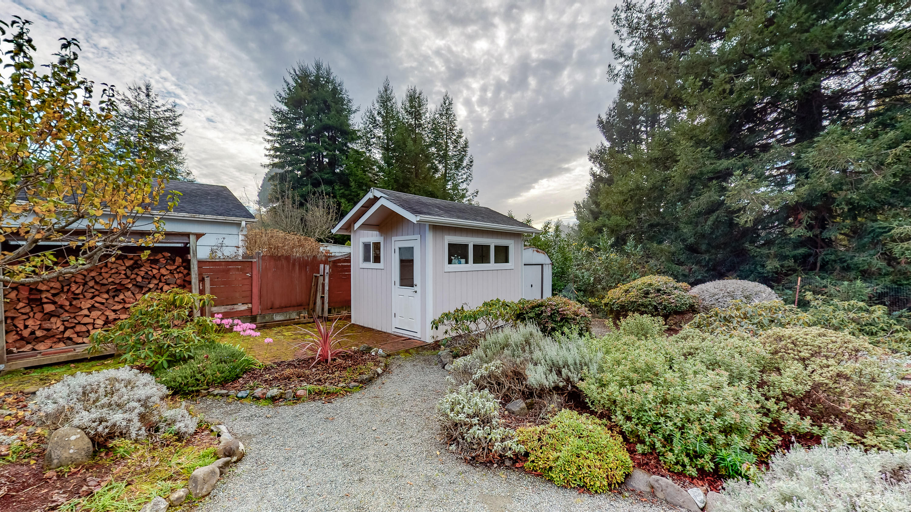 1320 R Street Eureka, CA 95501 - Photo 63 of 67