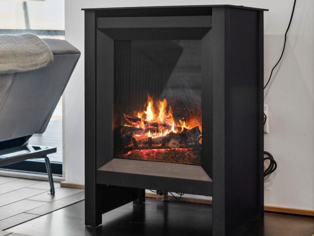 10 Anchor Street Hampton, NH 03842 - Photo 14 of 40