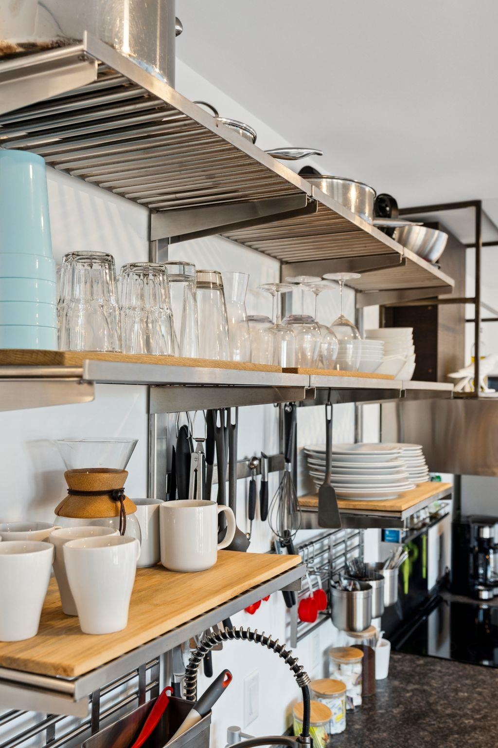 10 Anchor Street Hampton, NH 03842 - Photo 15 of 40