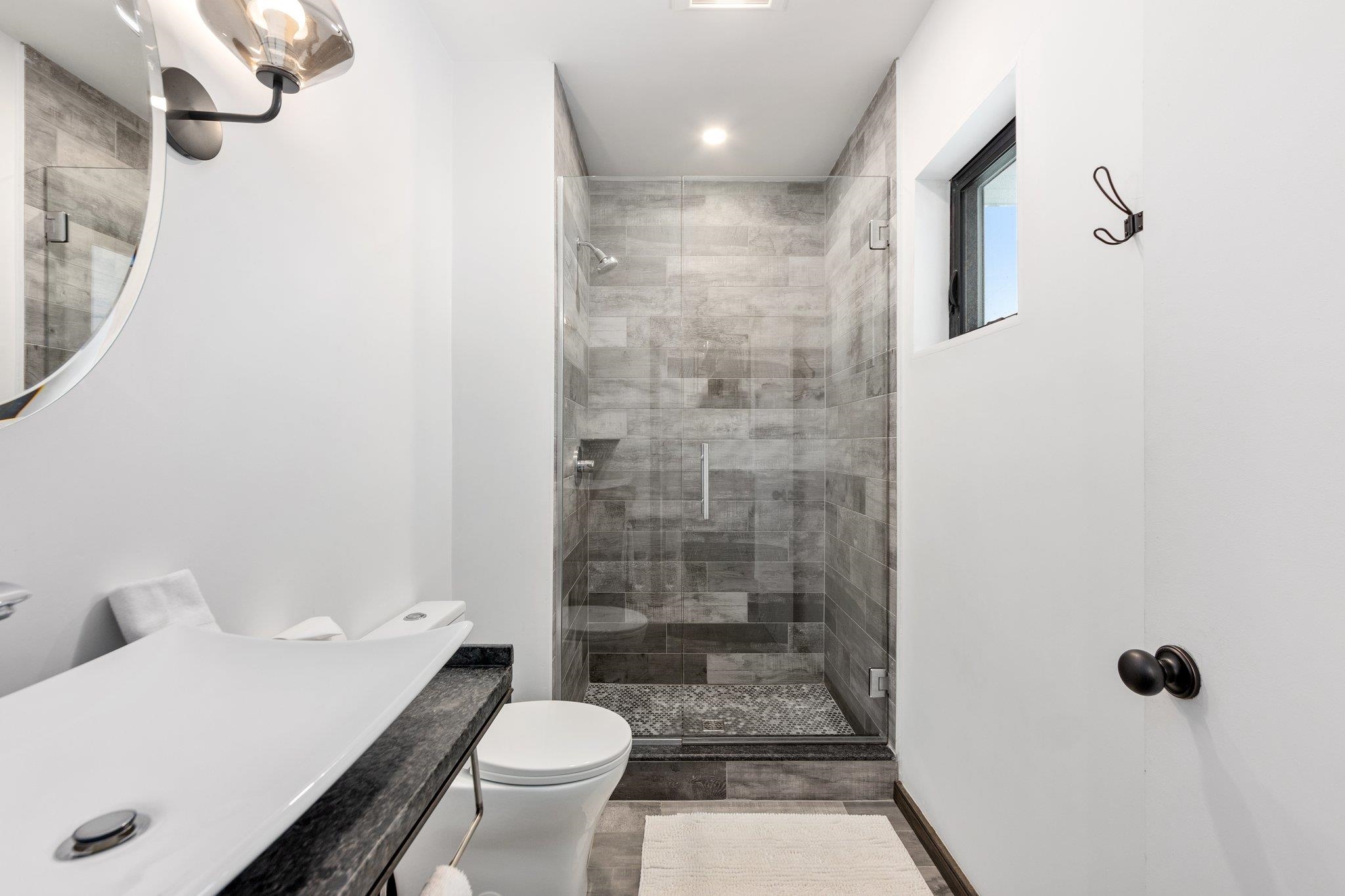 10 Anchor Street Hampton, NH 03842 - Photo 16 of 40