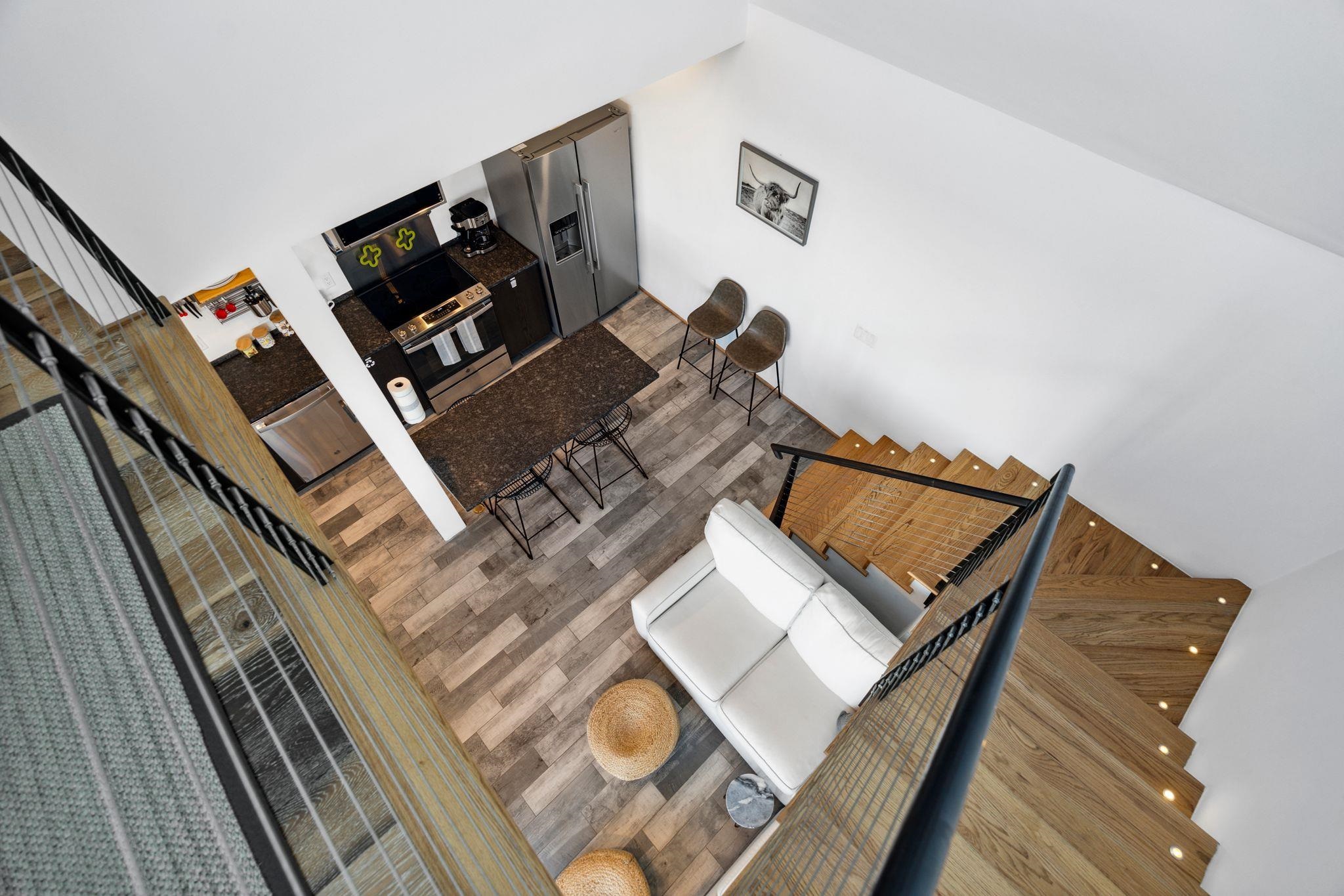 10 Anchor Street Hampton, NH 03842 - Photo 19 of 40