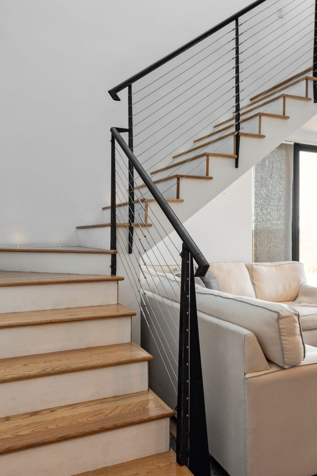 10 Anchor Street Hampton, NH 03842 - Photo 21 of 40