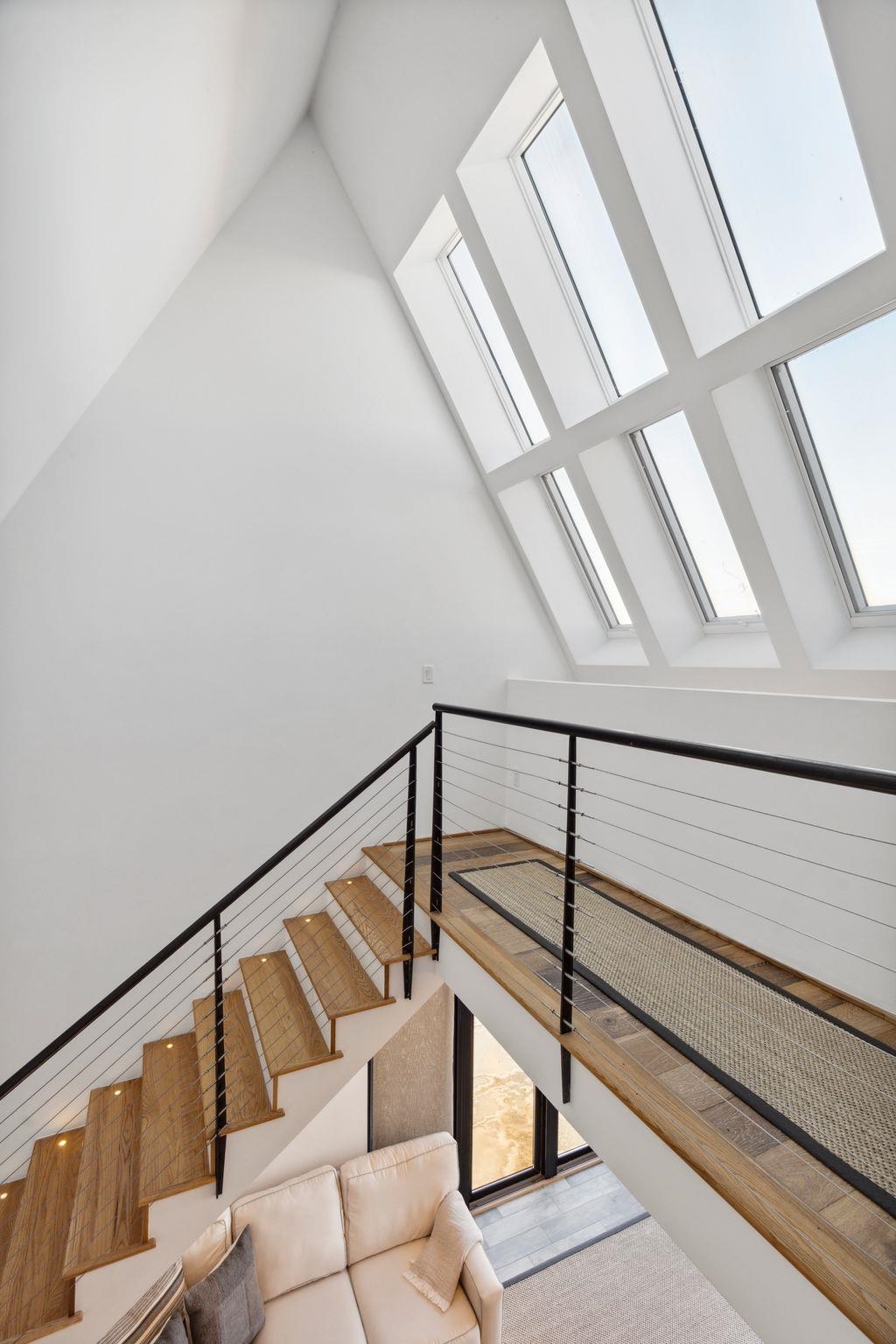 10 Anchor Street Hampton, NH 03842 - Photo 22 of 40