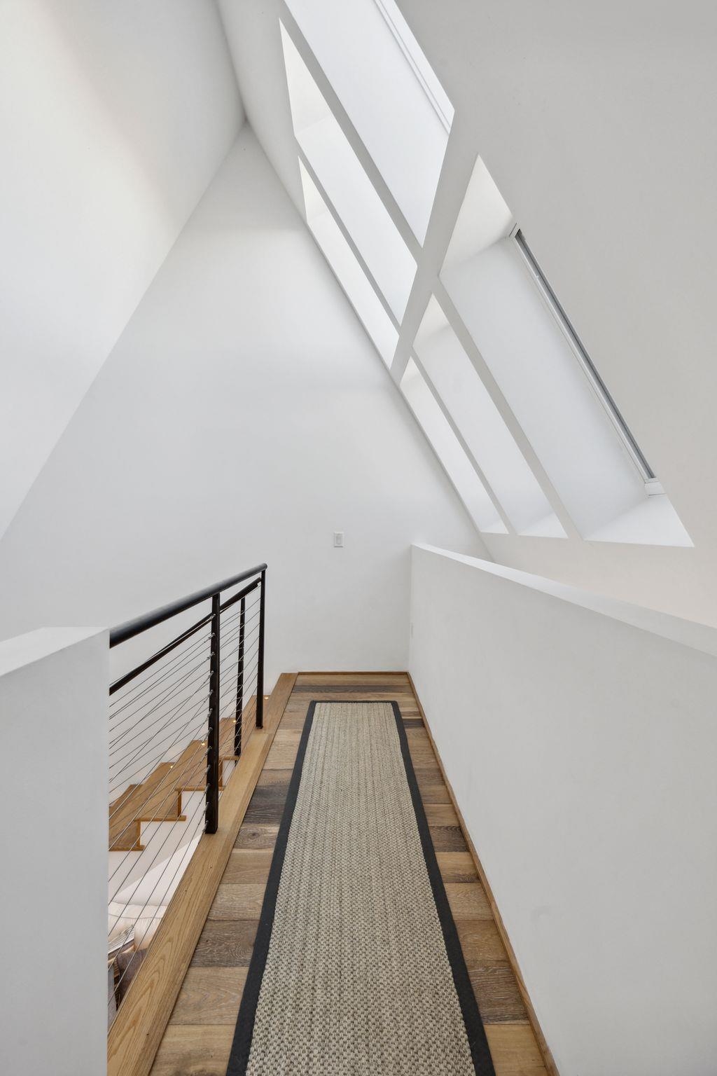 10 Anchor Street Hampton, NH 03842 - Photo 23 of 40