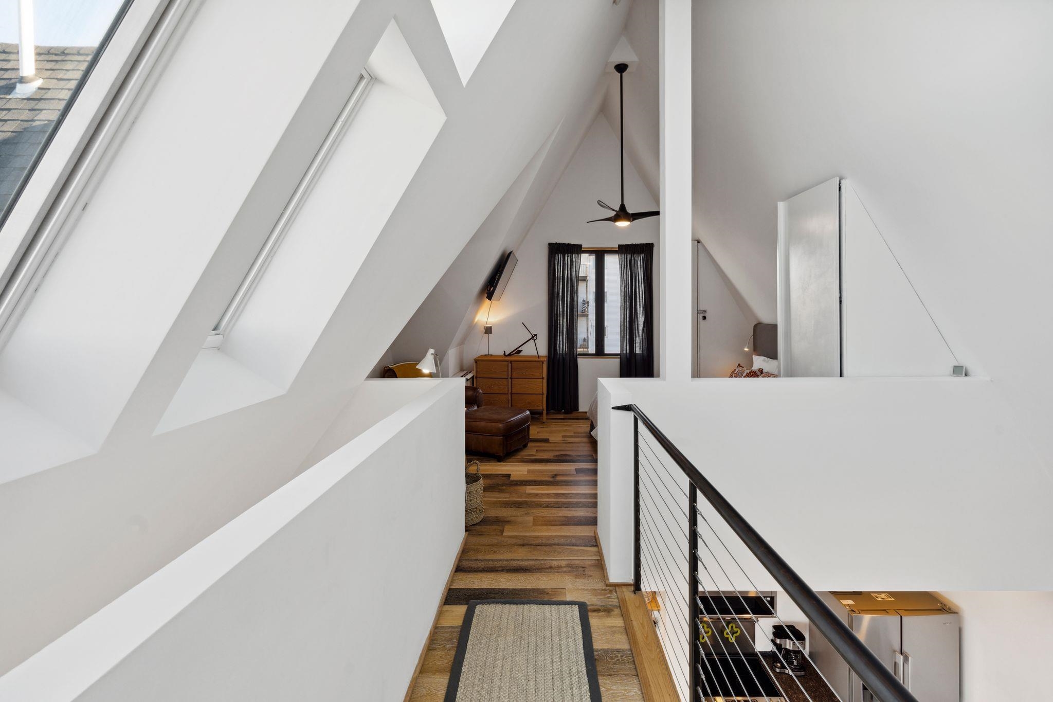 10 Anchor Street Hampton, NH 03842 - Photo 24 of 40