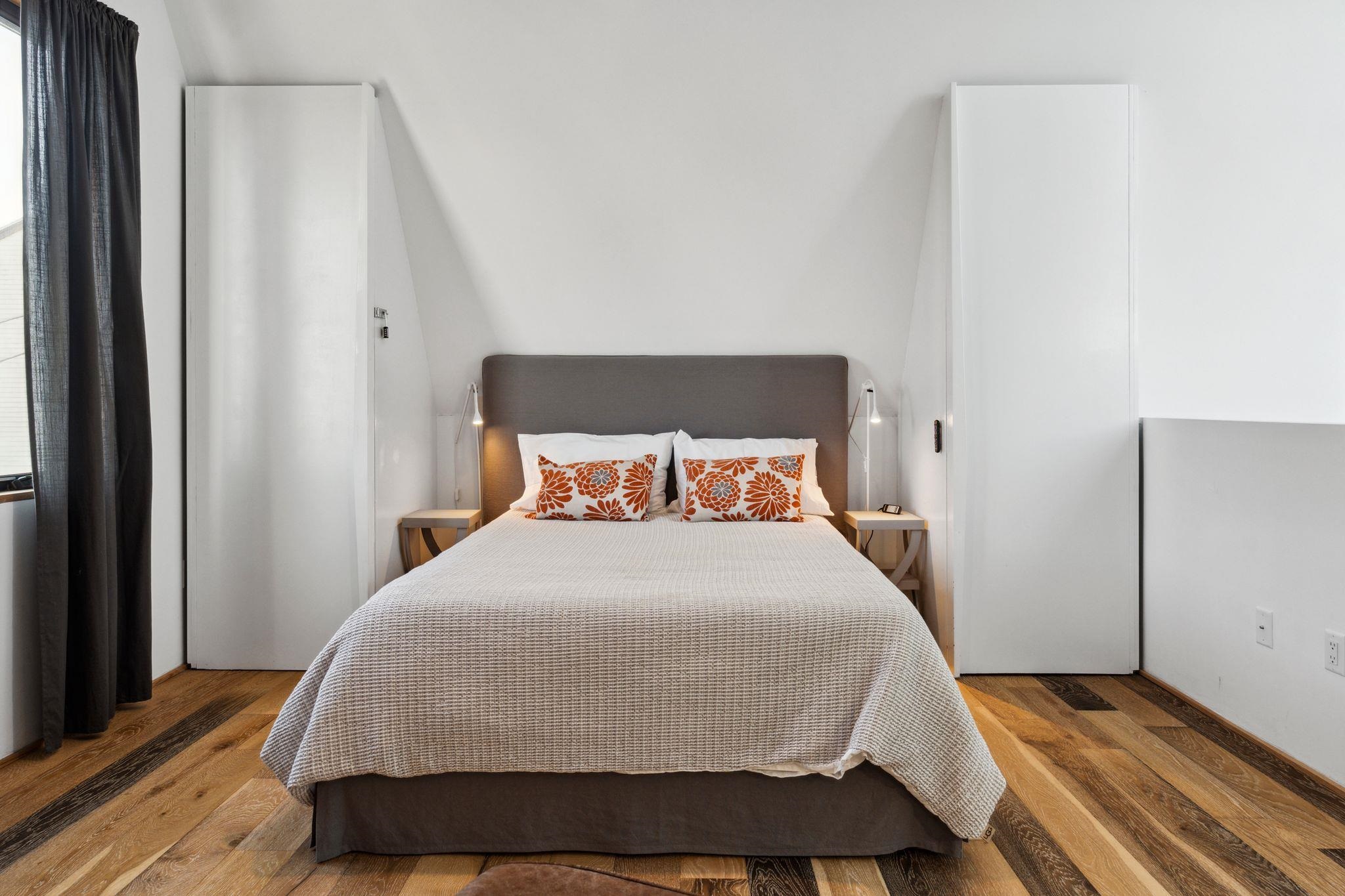 10 Anchor Street Hampton, NH 03842 - Photo 26 of 40