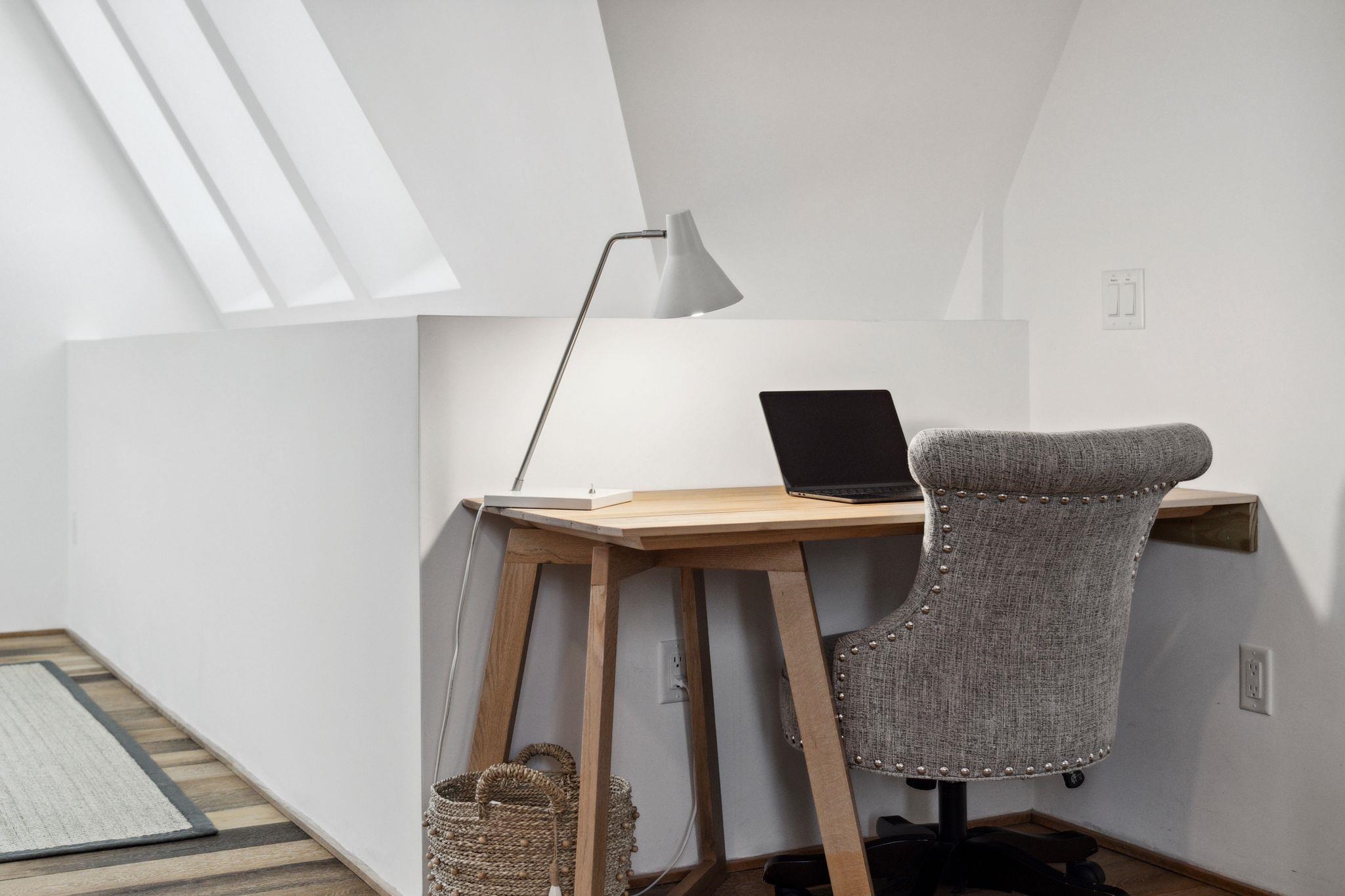 10 Anchor Street Hampton, NH 03842 - Photo 27 of 40