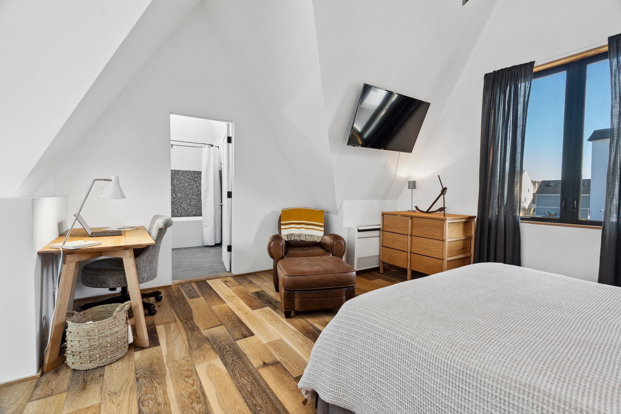 10 Anchor Street Hampton, NH 03842 - Photo 28 of 40