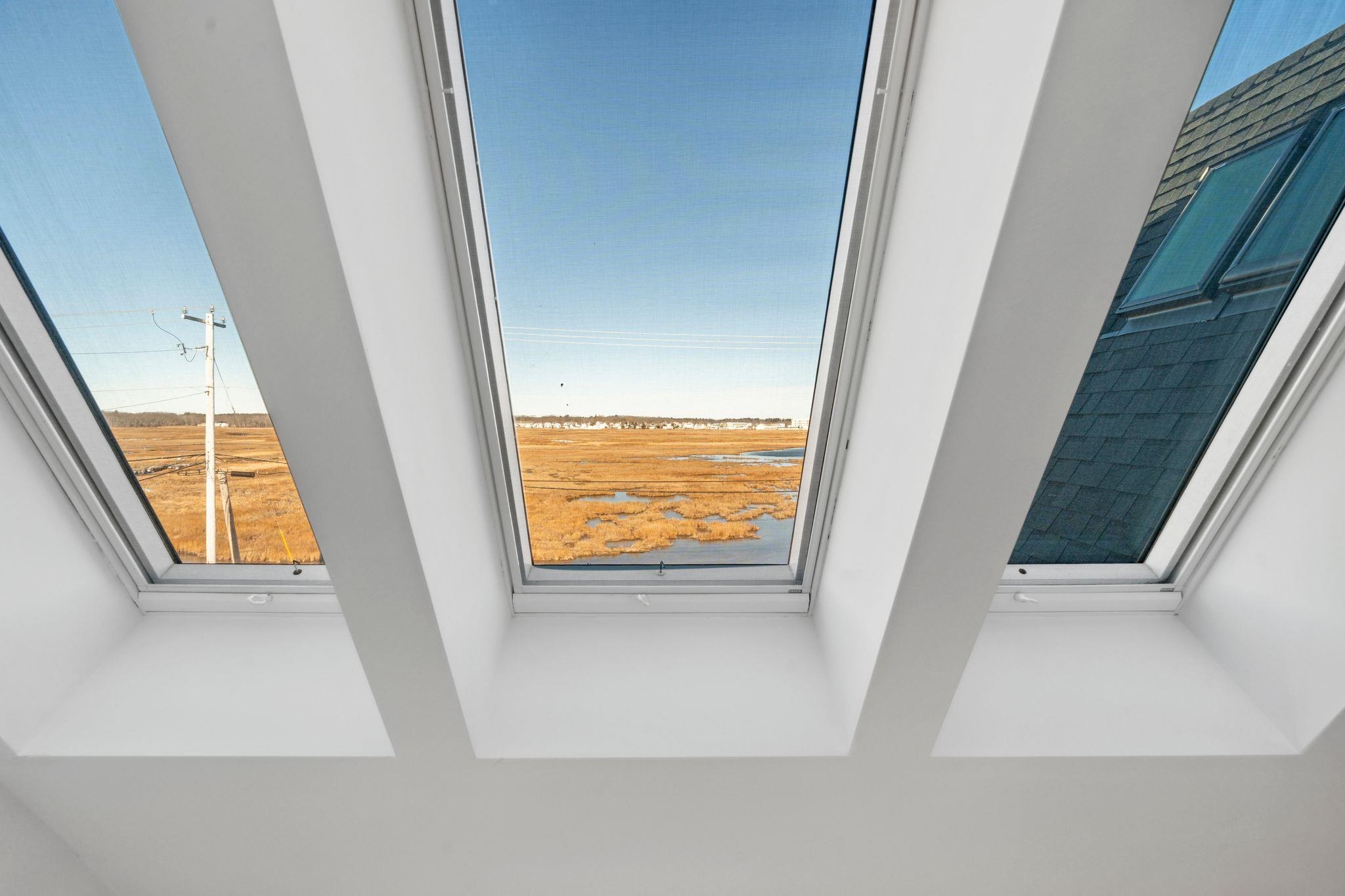 10 Anchor Street Hampton, NH 03842 - Photo 29 of 40