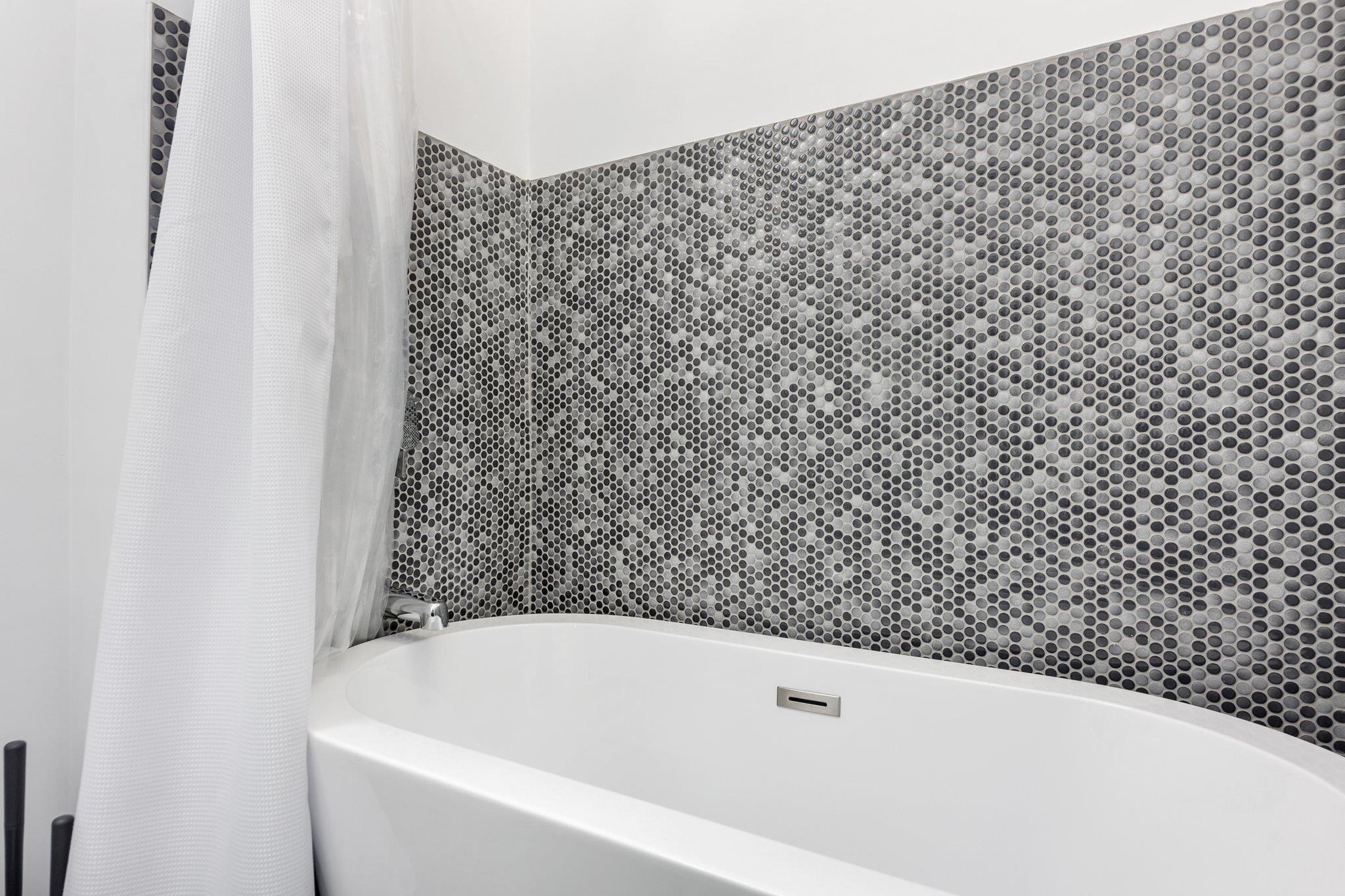 10 Anchor Street Hampton, NH 03842 - Photo 32 of 40