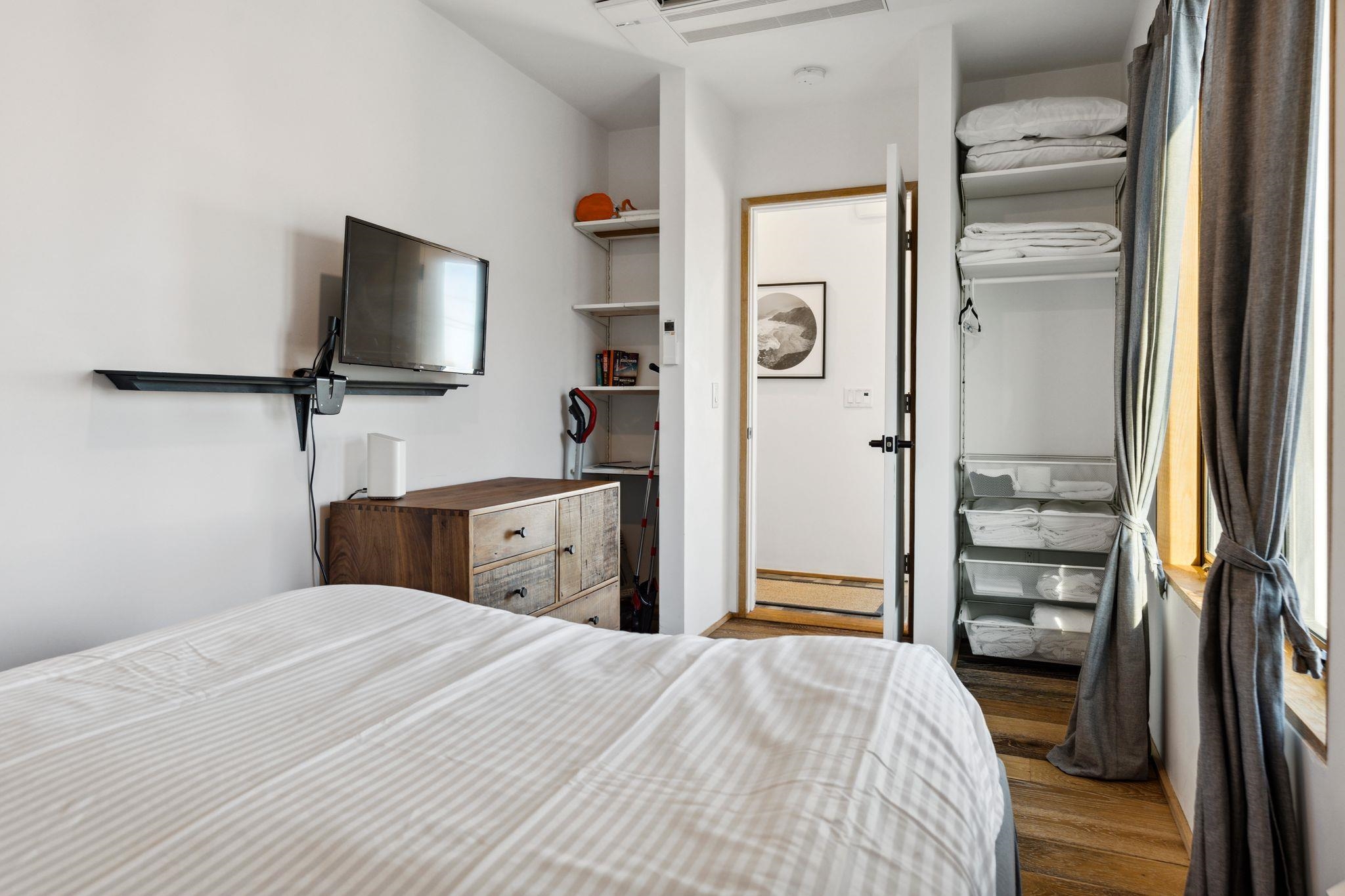 10 Anchor Street Hampton, NH 03842 - Photo 35 of 40