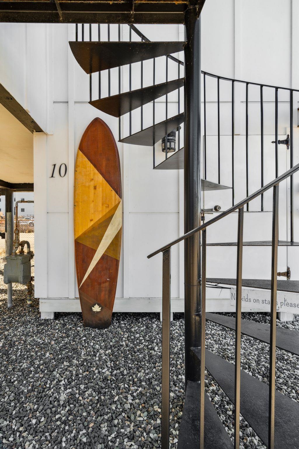 10 Anchor Street Hampton, NH 03842 - Photo 38 of 40