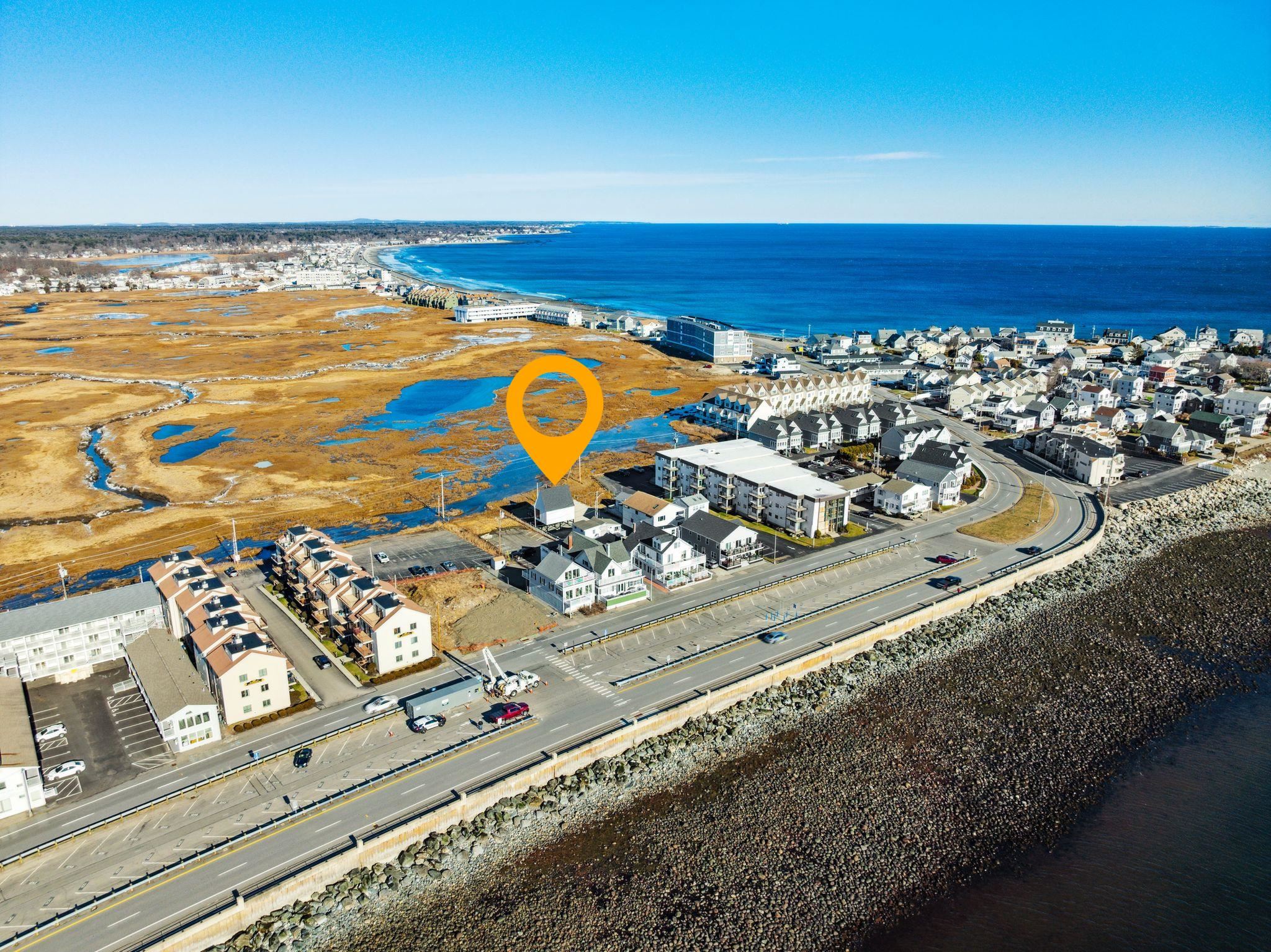 10 Anchor Street Hampton, NH 03842 - Photo 39 of 40