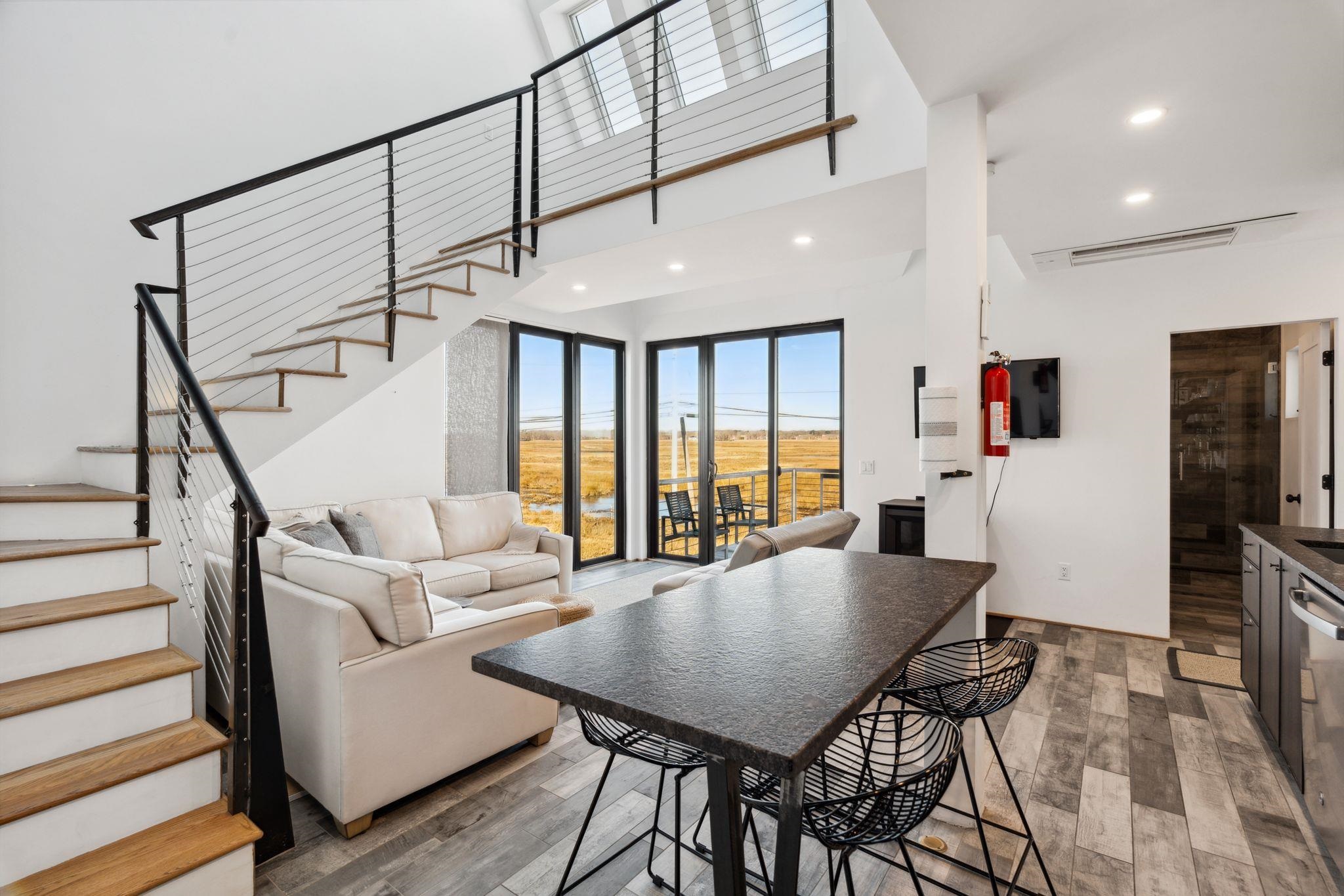 10 Anchor Street Hampton, NH 03842 - Photo 4 of 40