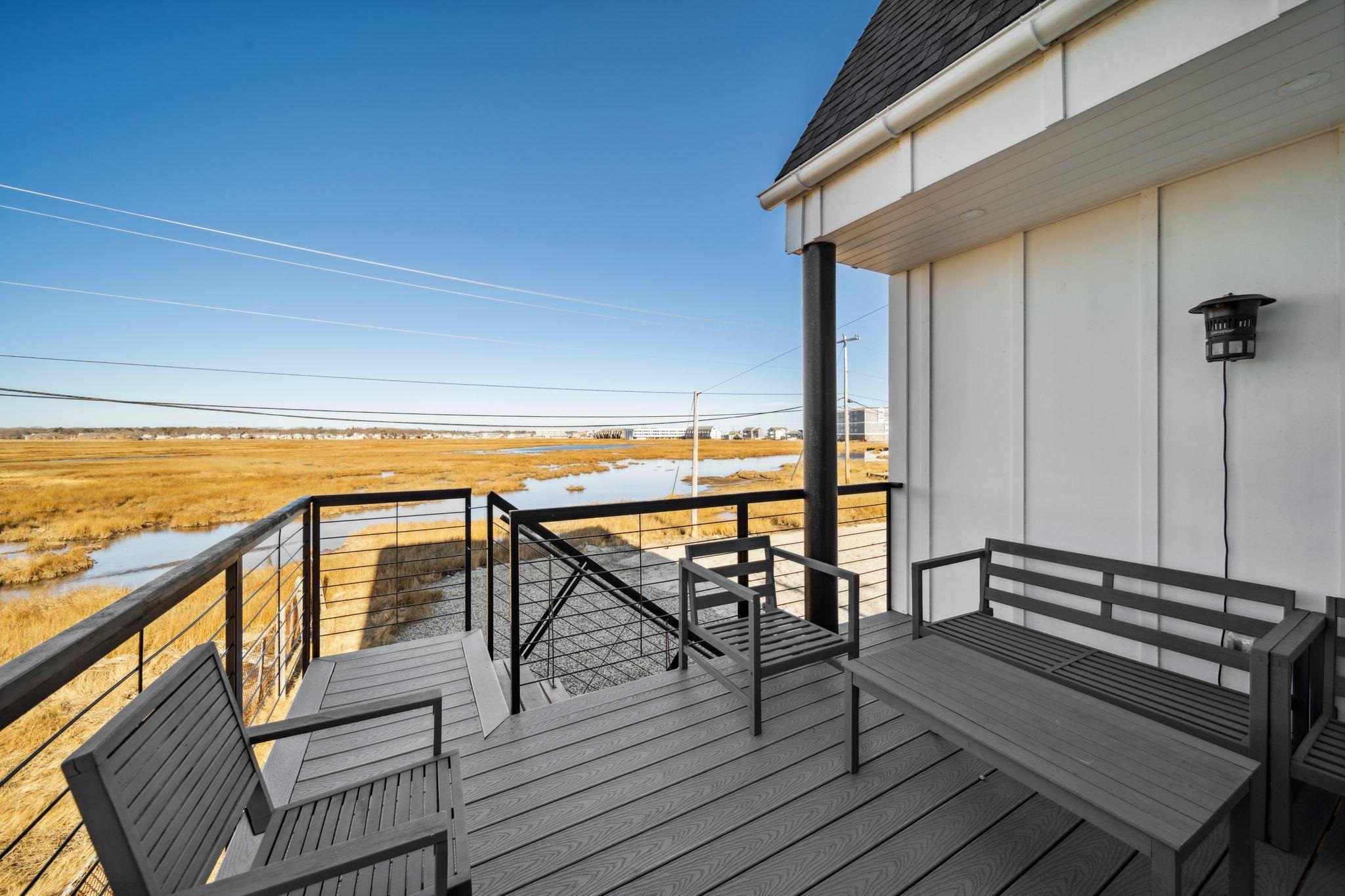 10 Anchor Street Hampton, NH 03842 - Photo 6 of 40