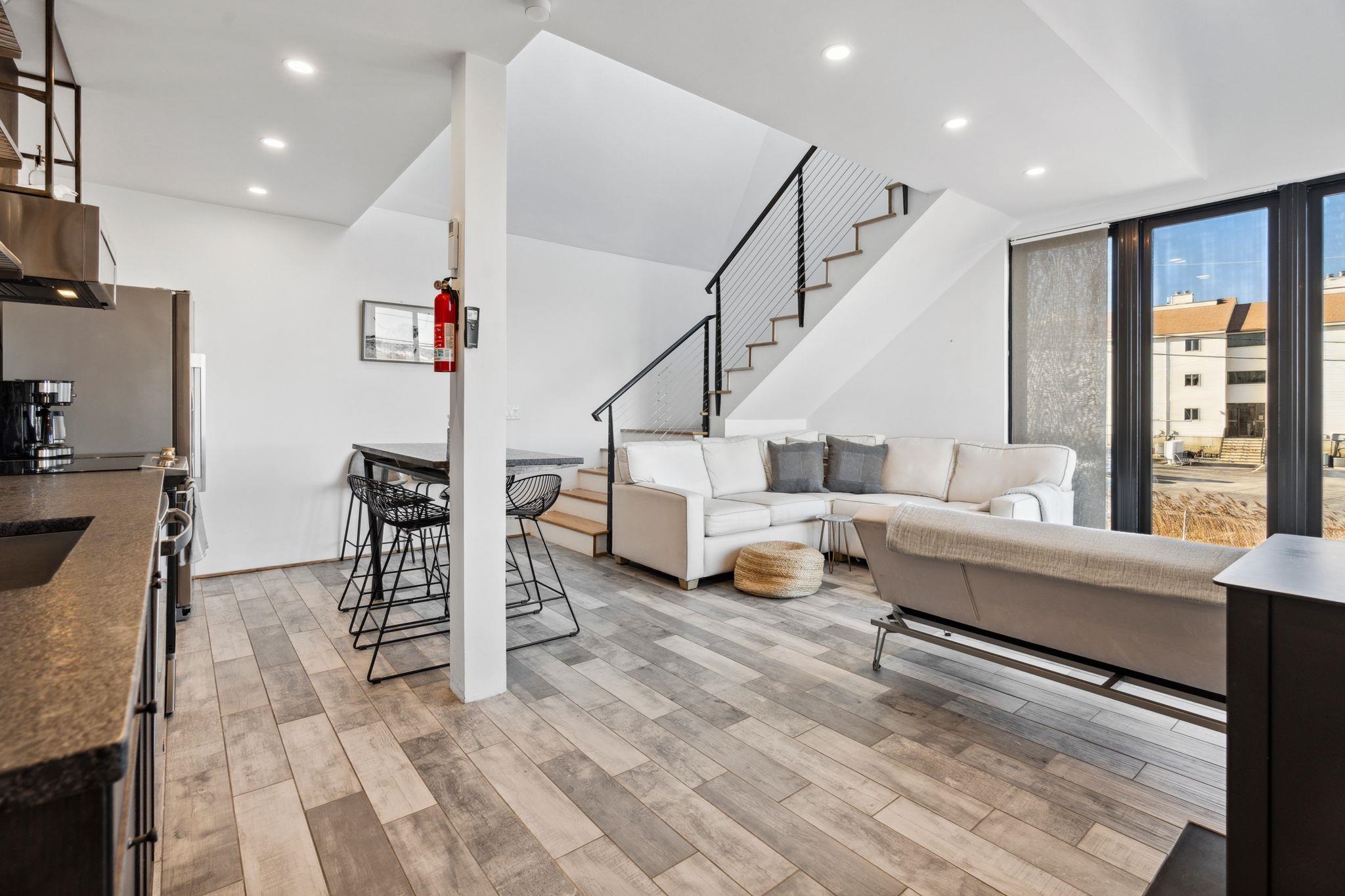 10 Anchor Street Hampton, NH 03842 - Photo 8 of 40