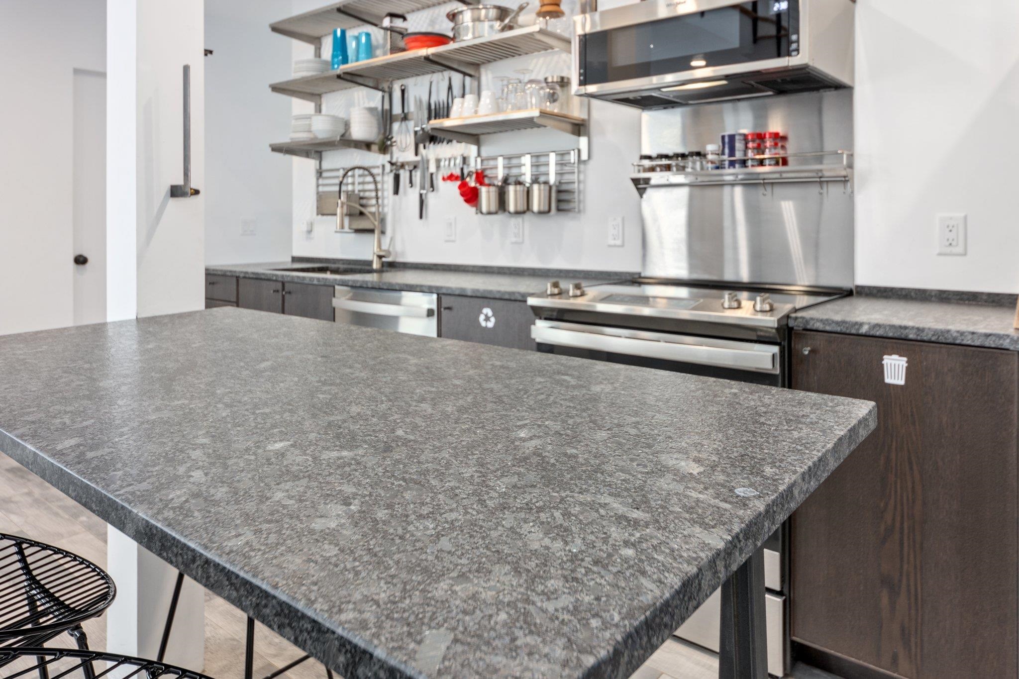 10 Anchor Street Hampton, NH 03842 - Photo 9 of 40