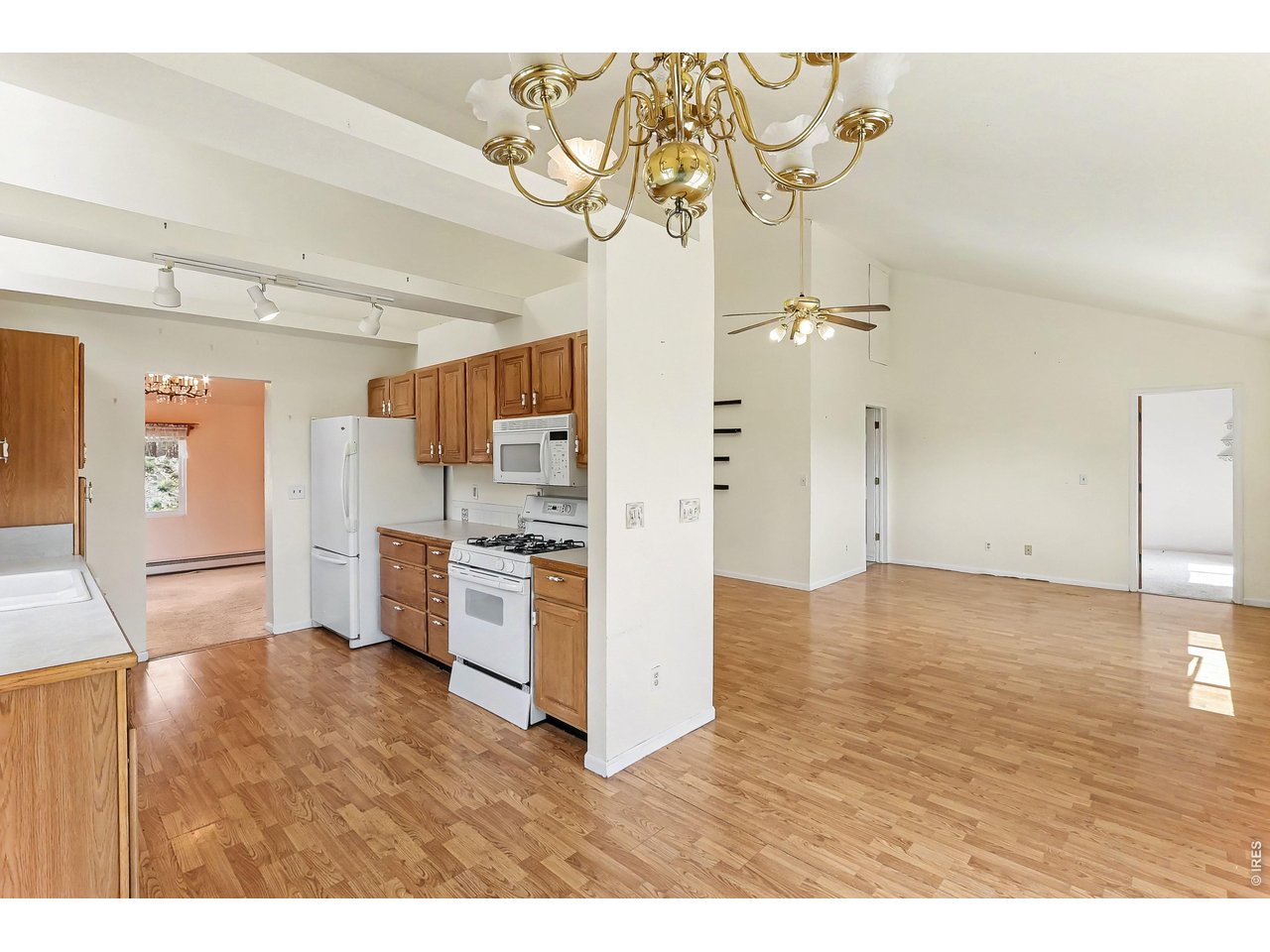 115 Paca View Livermore, CO 80536 - Photo 9 of 28