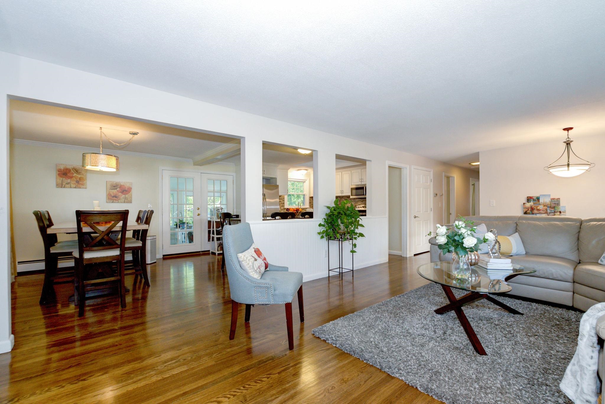 37 Marianna Road Salem, NH 03079 - Photo 14 of 40 Gallery Image 14