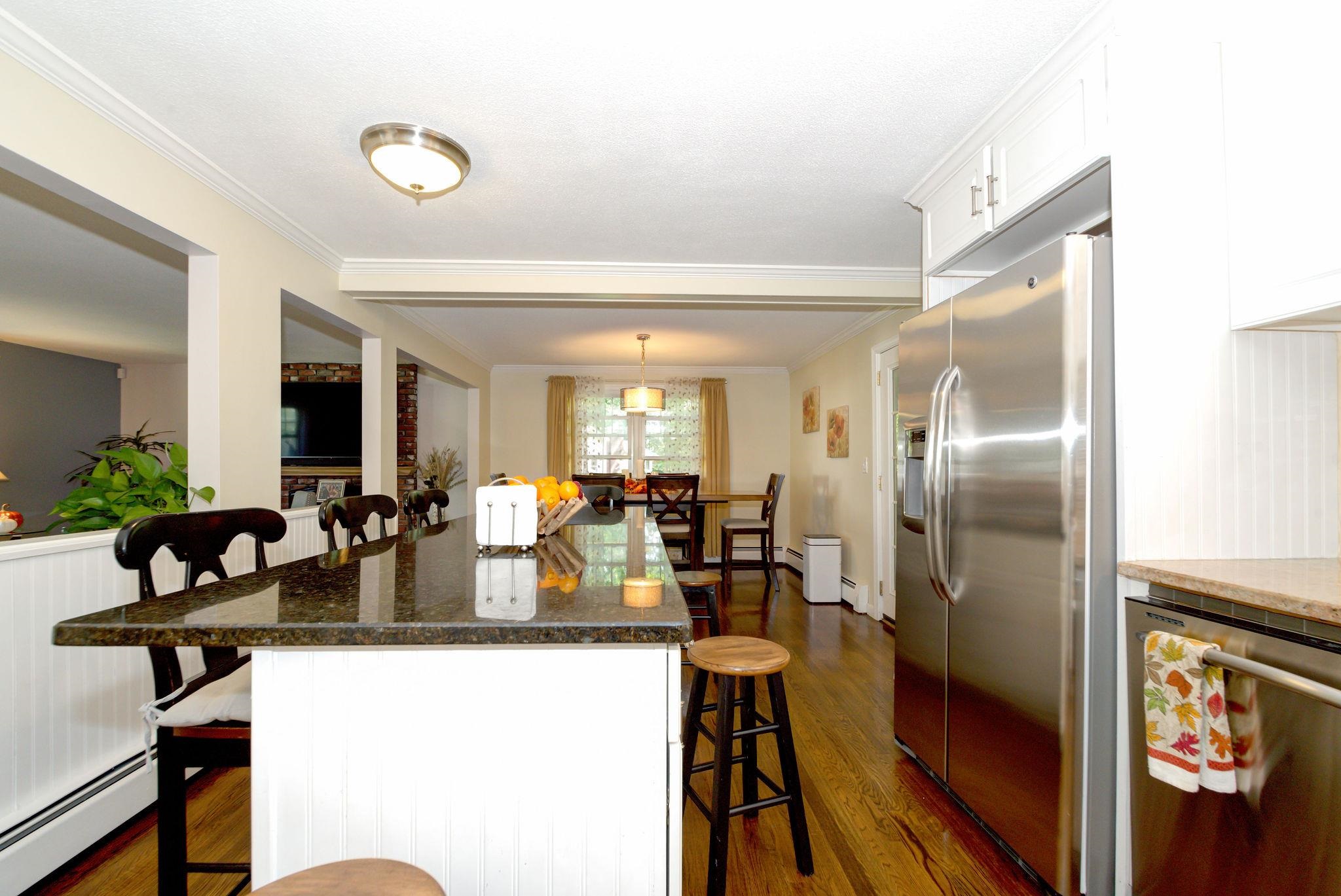 37 Marianna Road Salem, NH 03079 - Photo 23 of 40 Gallery Image 23