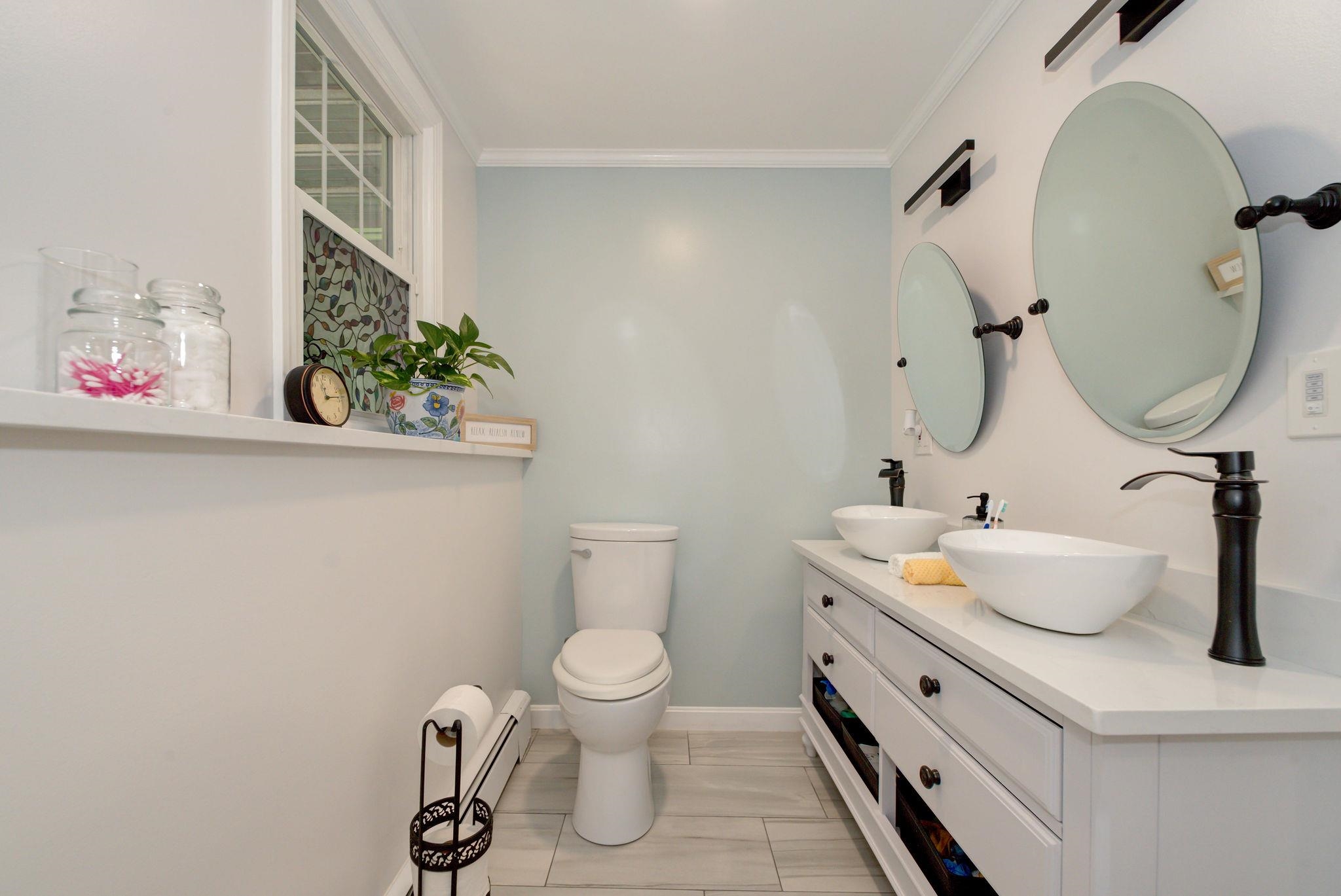 37 Marianna Road Salem, NH 03079 - Photo 29 of 40 Gallery Image 29