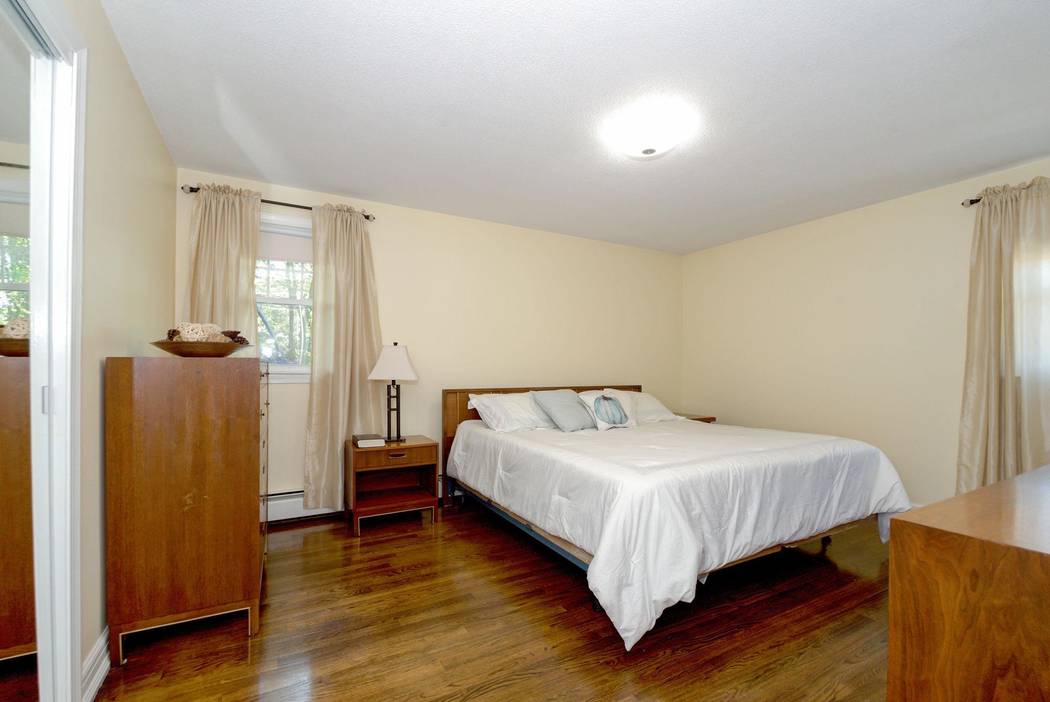 37 Marianna Road Salem, NH 03079 - Photo 33 of 40 Gallery Image 33