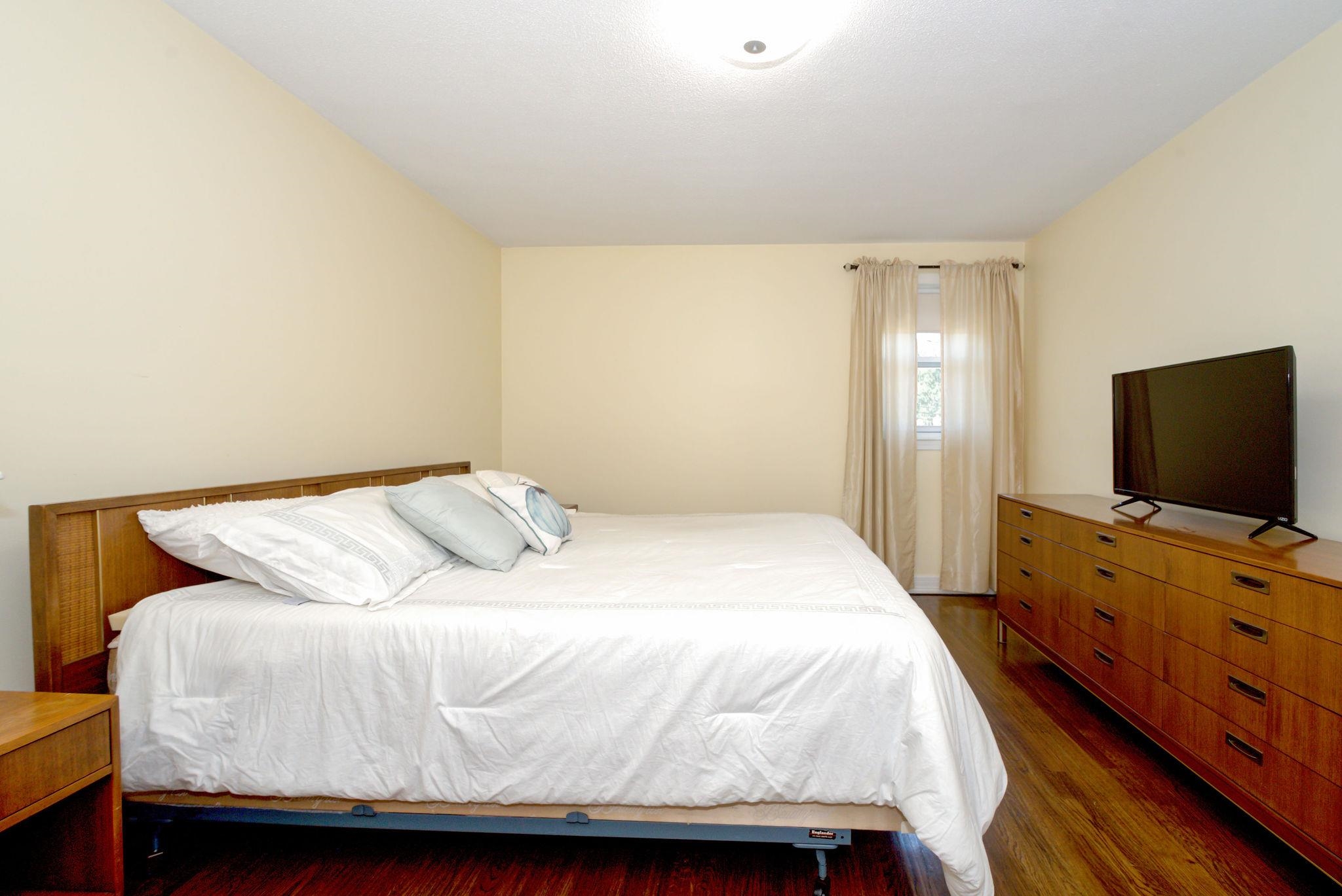 37 Marianna Road Salem, NH 03079 - Photo 34 of 40 Gallery Image 34