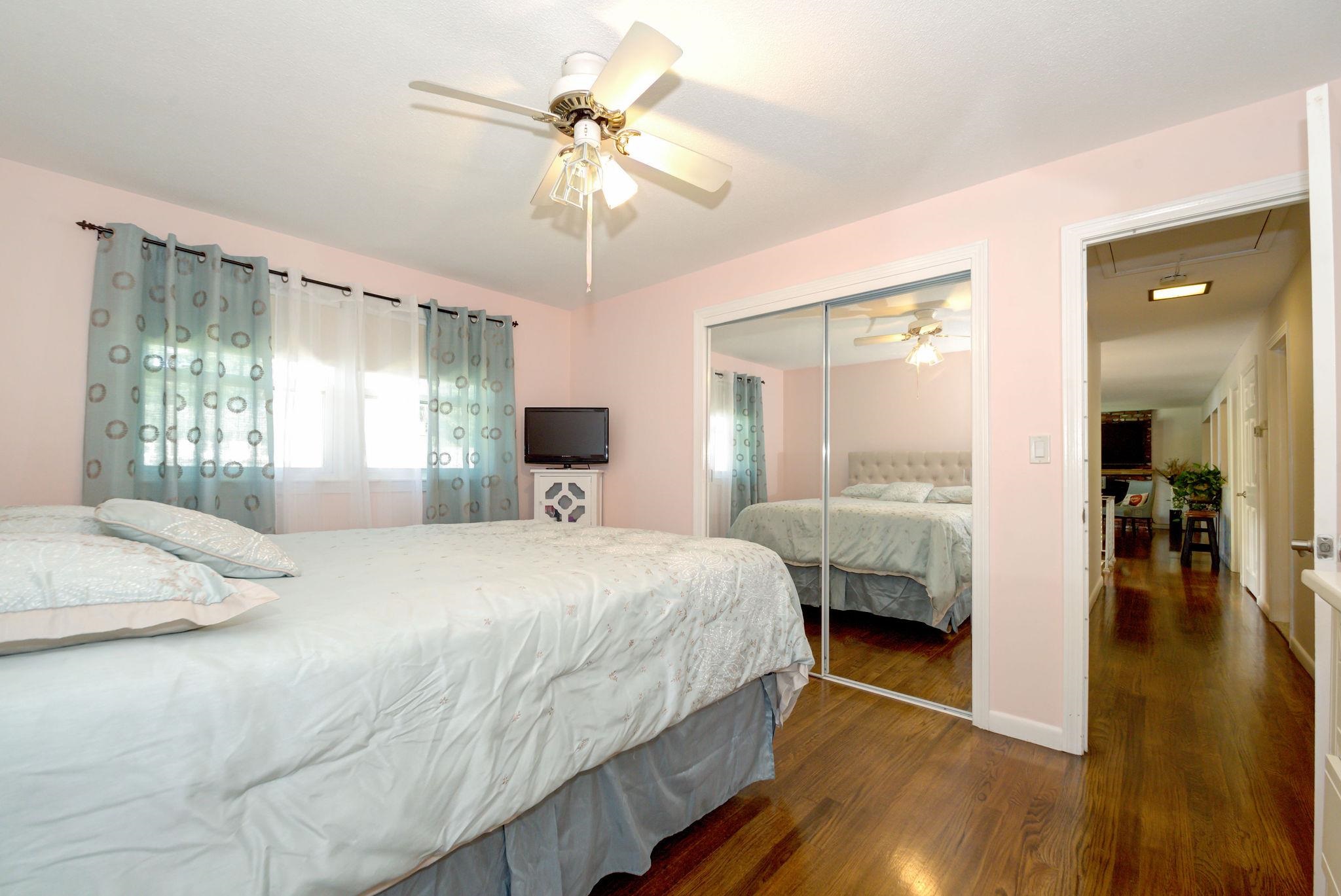 37 Marianna Road Salem, NH 03079 - Photo 36 of 40 Gallery Image 36