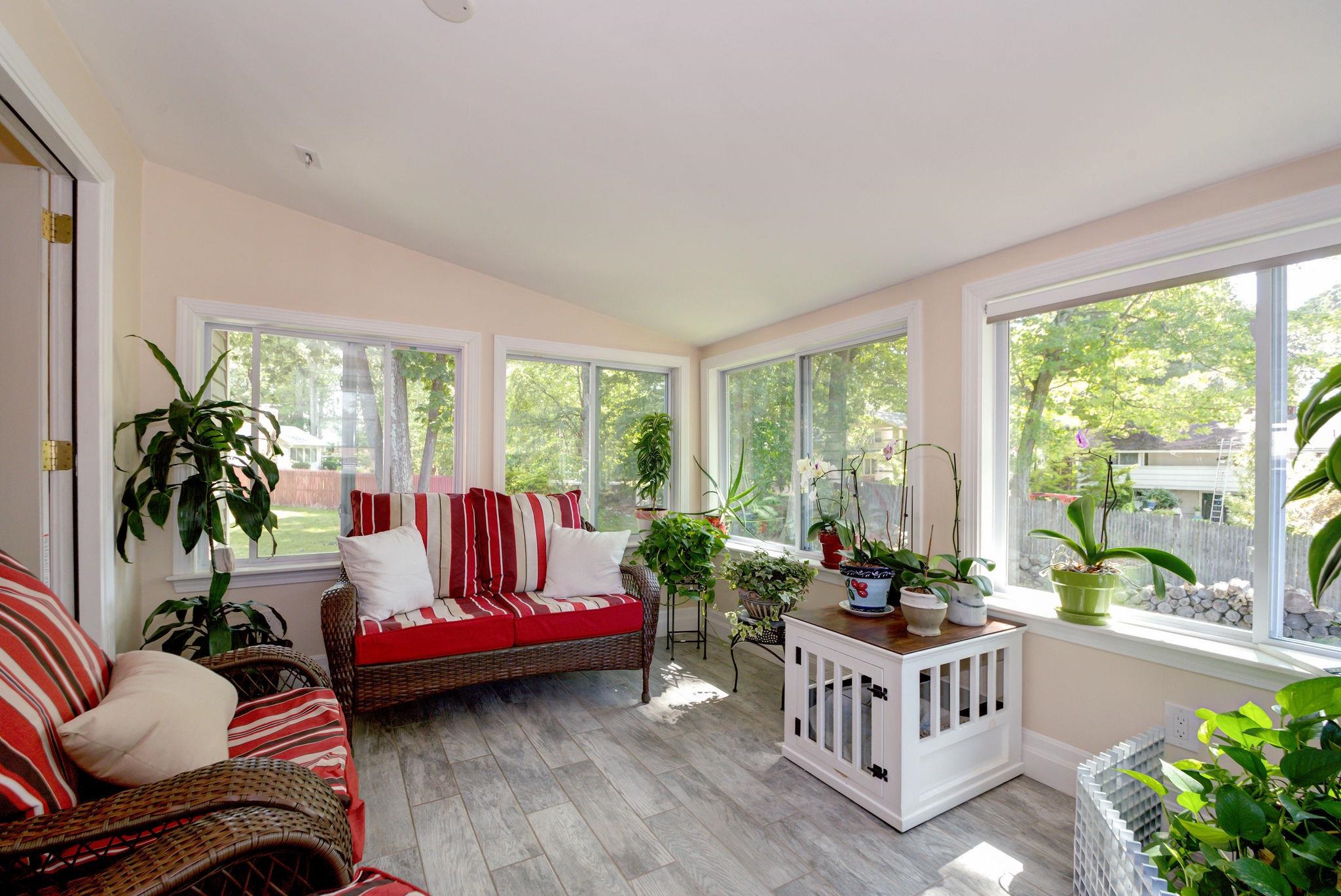 37 Marianna Road Salem, NH 03079 - Photo 40 of 40 Gallery Image 40