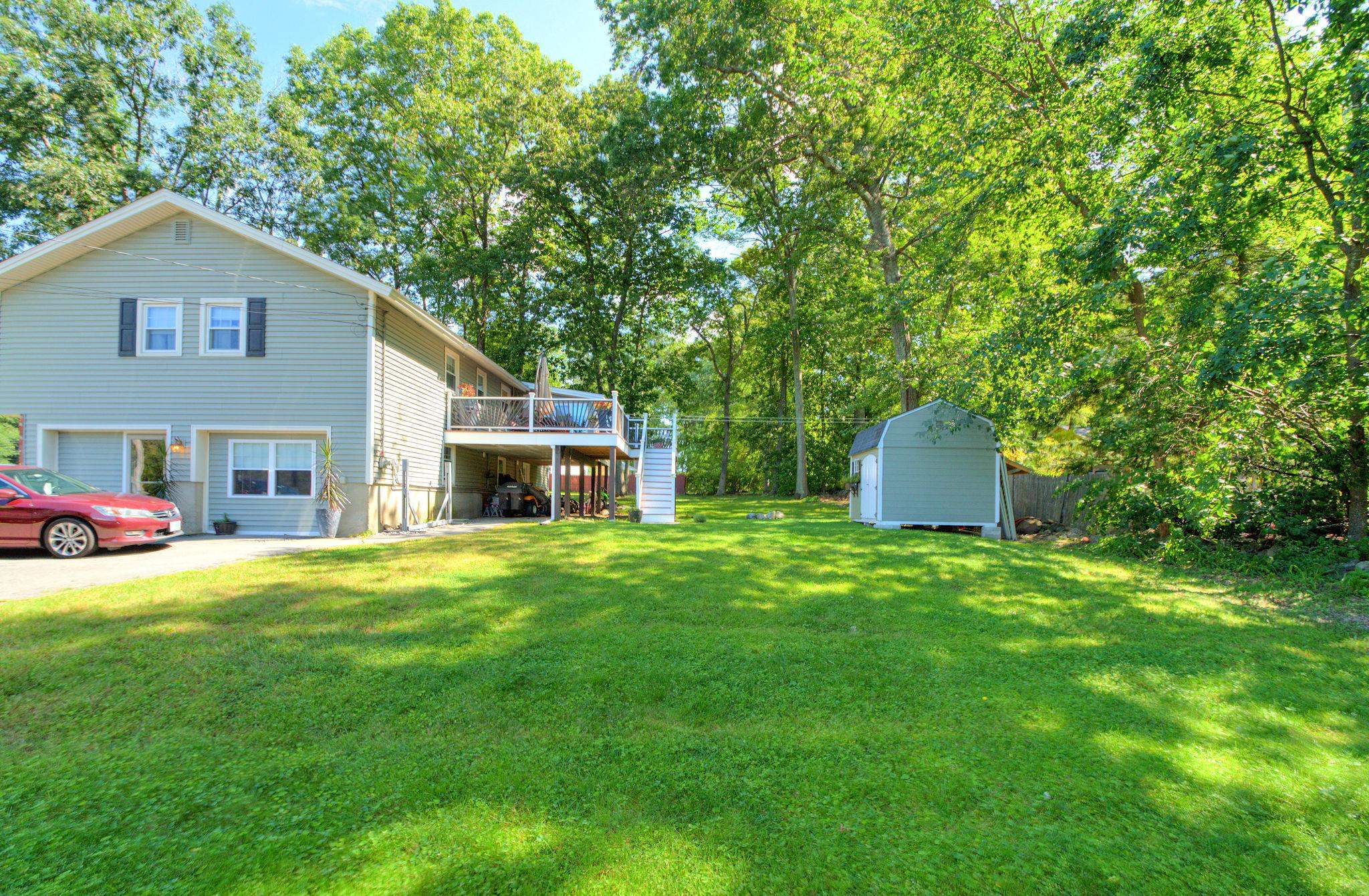 37 Marianna Road Salem, NH 03079 - Photo 9 of 40 Gallery Image 9