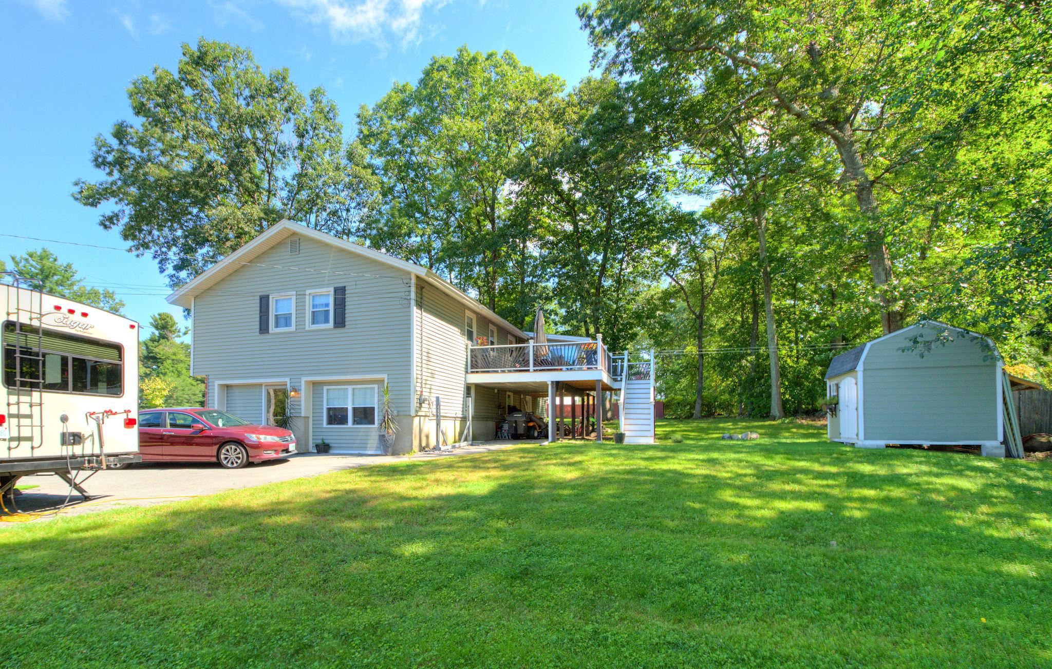 37 Marianna Road Salem, NH 03079 - Photo 10 of 40 Gallery Image 10