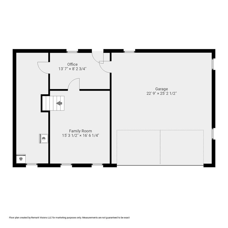 136 Phillips Brooks Road Westwood, MA 02090 - Photo 8 of 8 a picture of a bathroom with a shower