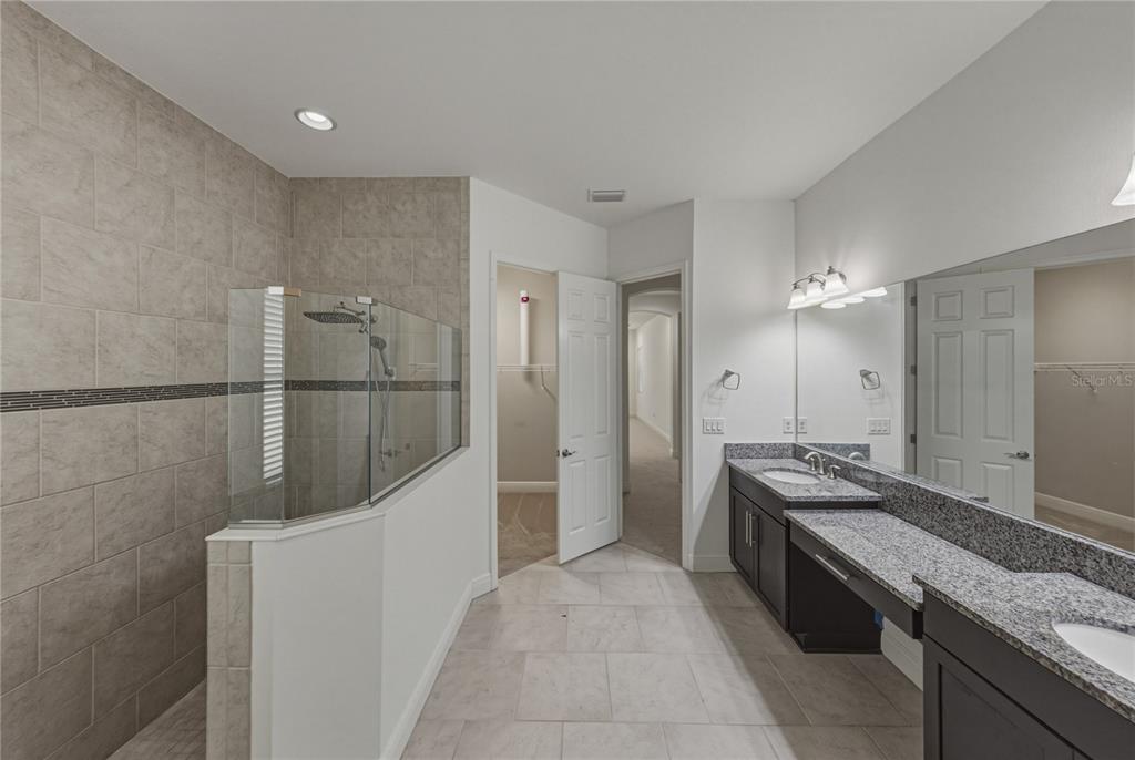 5904 Shell Ridge Drive Lithia, FL 33547 - Photo 57 of 99
