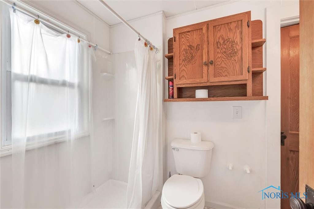 1401 North Raab Road Swanton, OH 43558 - Photo 31 of 48 Gallery Image 31