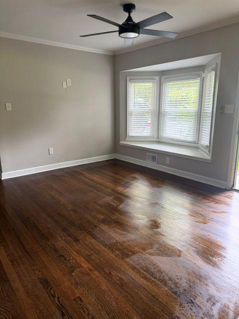 3155 Beech Drive Decatur, GA 30032 - Photo 12 of 12