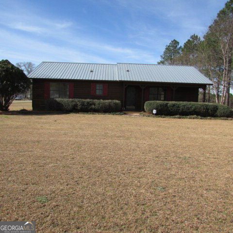 105 Lou Ellen Road Vidalia, GA 30474 - Photo 1 of 1 Main View