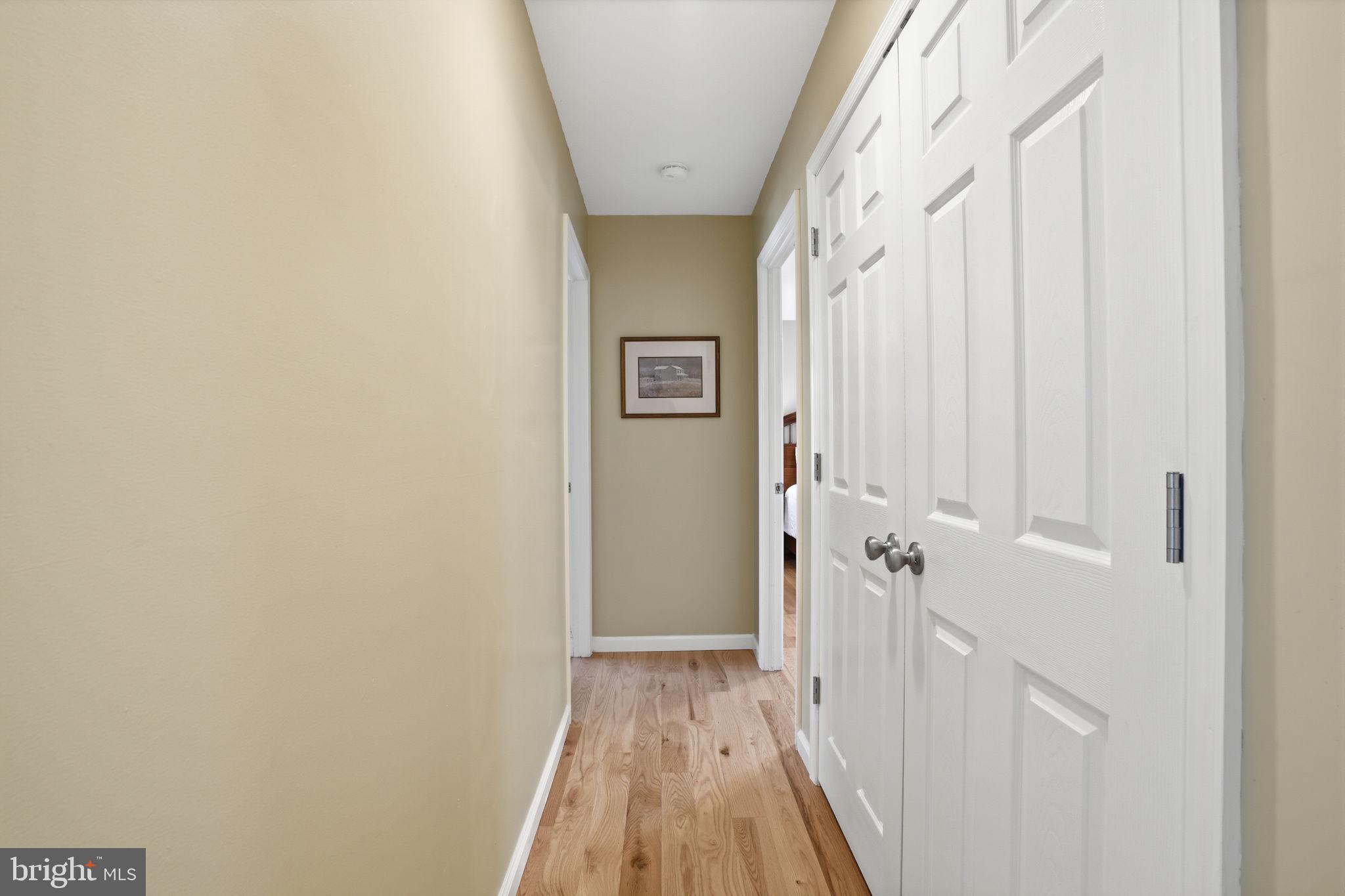 283 Greenview Road Yardley, PA 19067 - Photo 24 of 39